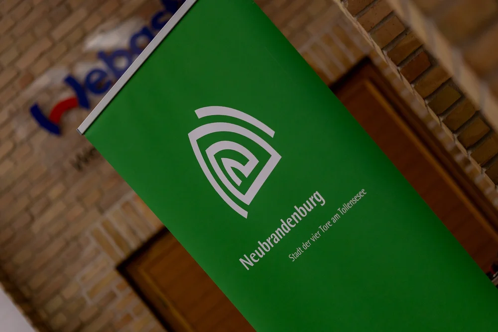 neubrandenburg_web-14.jpg