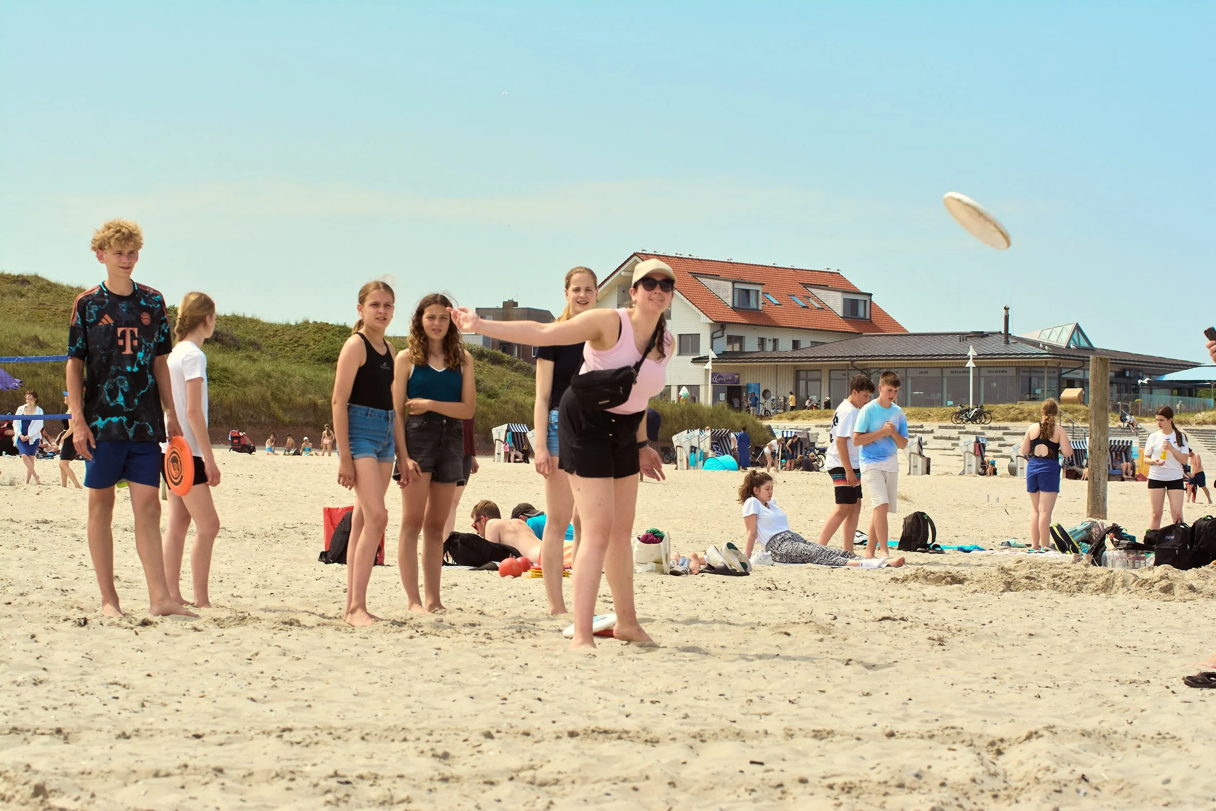 DSC_3295_export.jpg