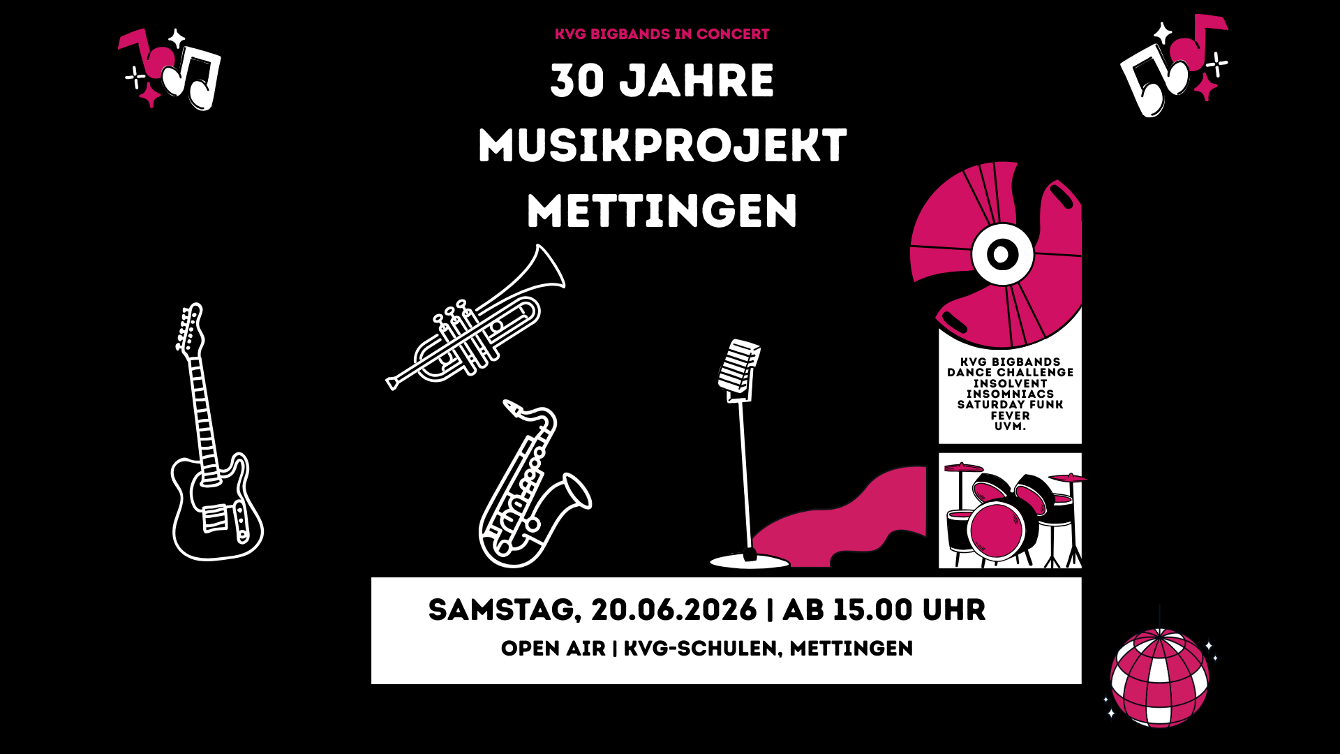 Header Website(1).png