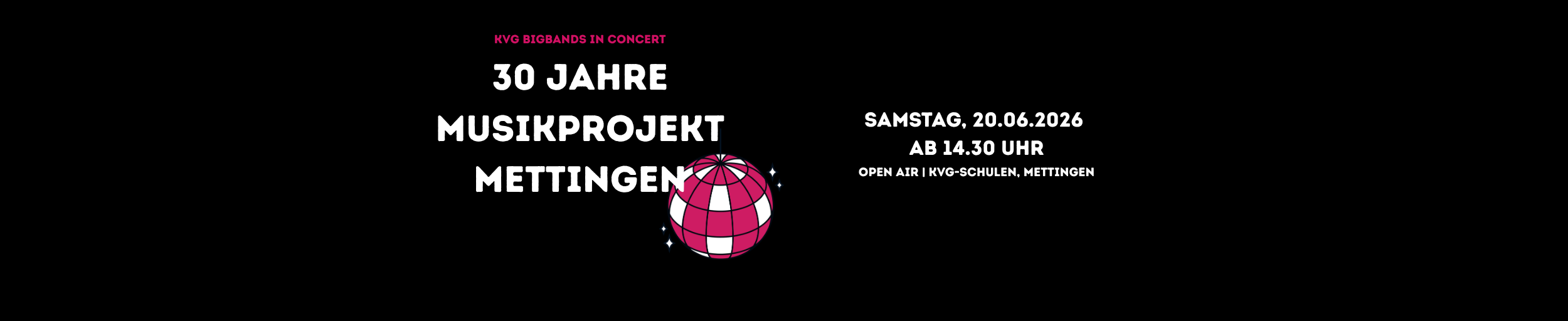 Kopie von Header 30 Jahre Musikprojekt(2).png