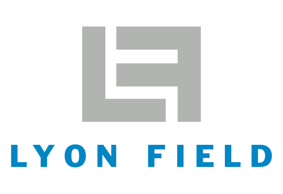 Lyon Field