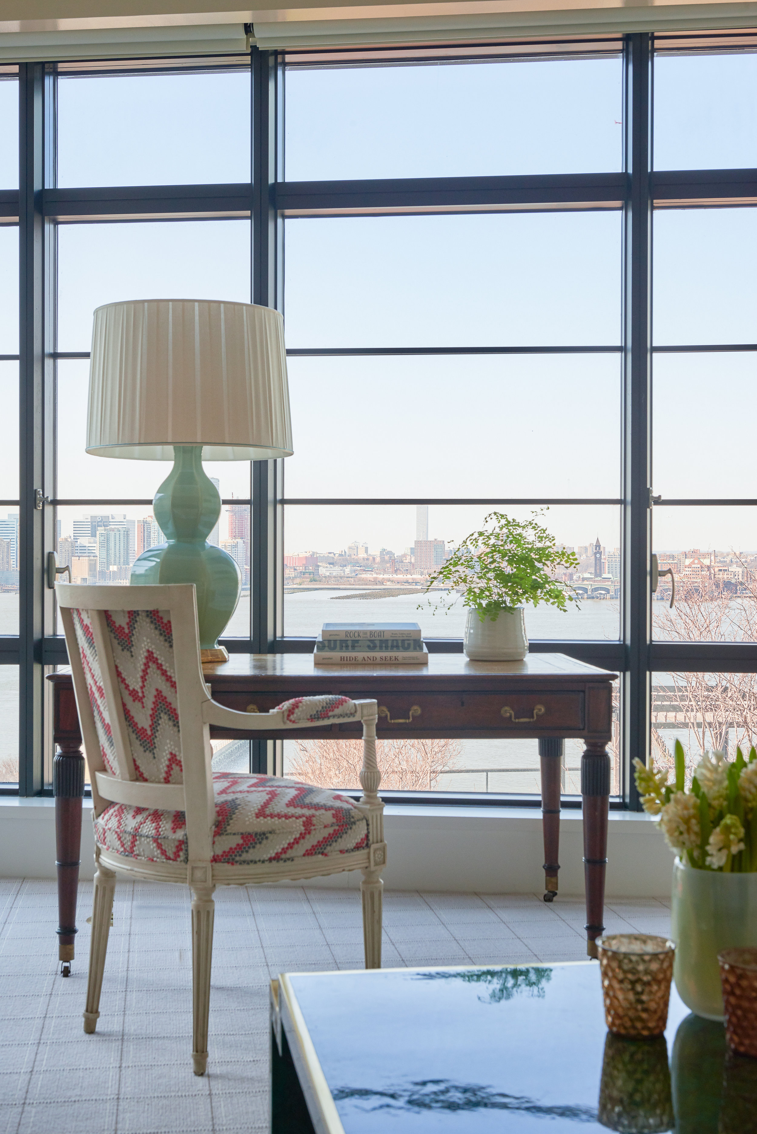 Lyon-Field-Interior-design--nyc-views-©Jane Beiles-0494.jpg