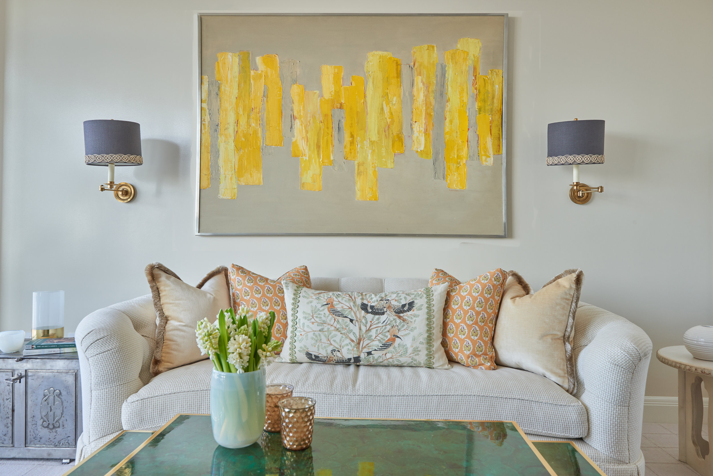 Lyon-Field-Interior-design--sofa-fabrics-nyc-©Jane Beiles-0512.jpg