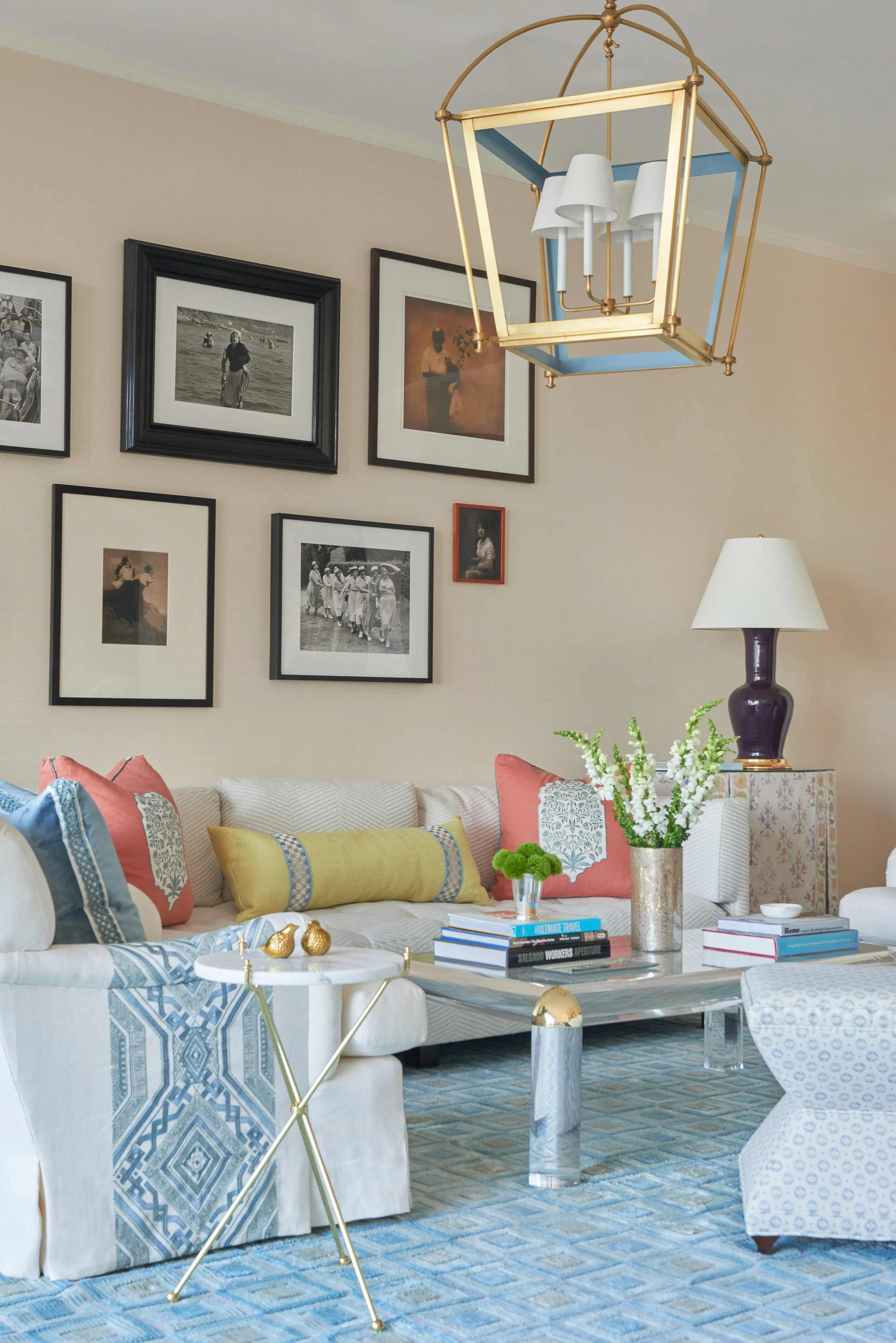 Lyon-Field-Interior-design-living-room-nyc-©Jane Beiles-0534.jpg