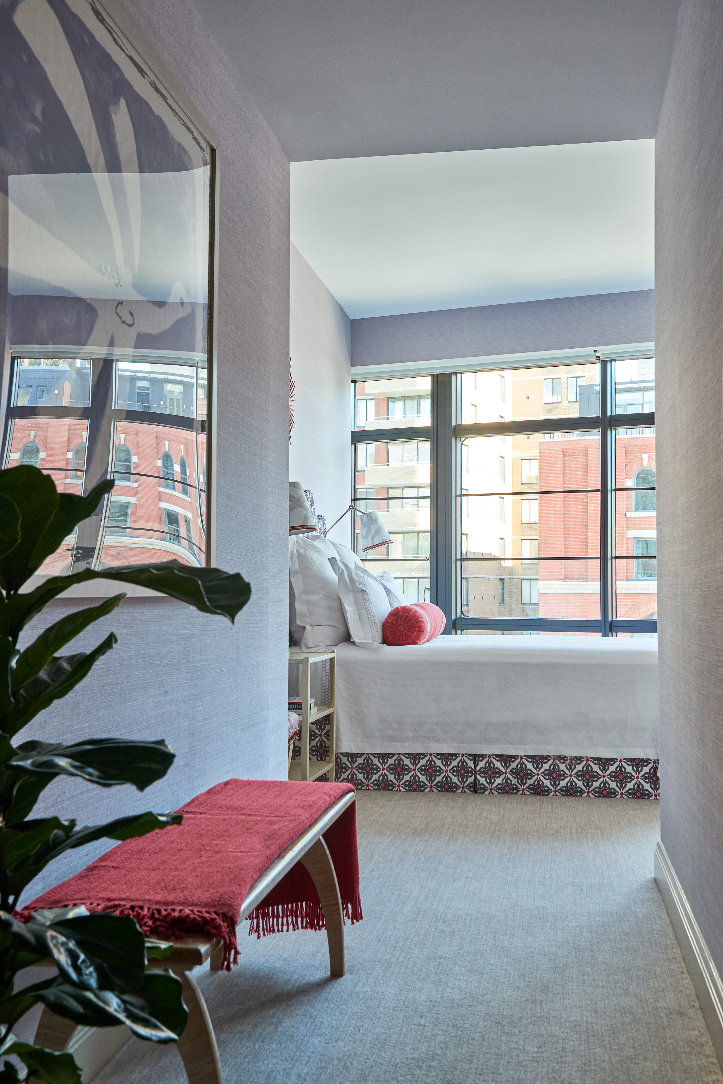 Lyon-Field-Interior-design-bedroom-nyc-©Jane Beiles-0520.jpg