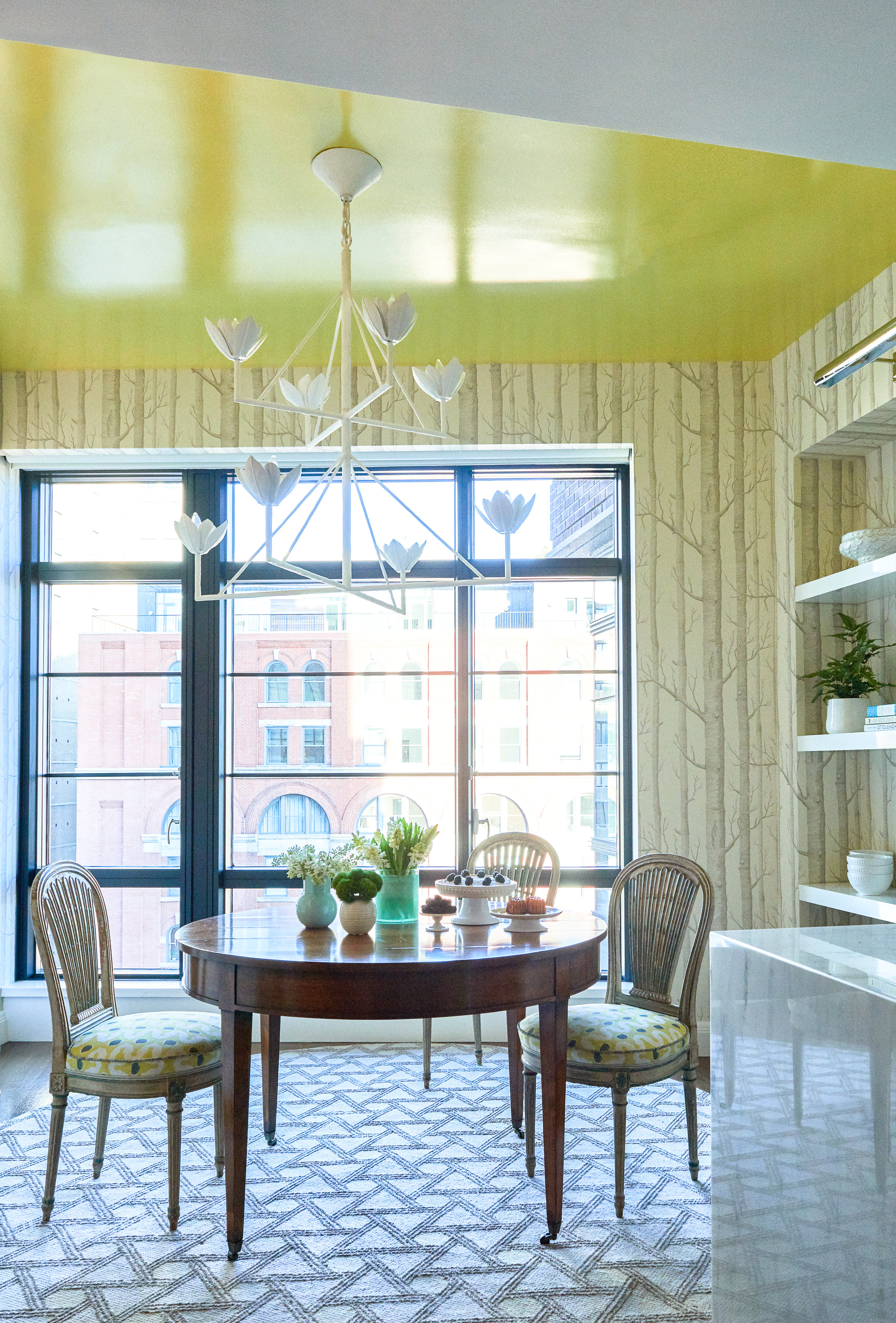 dining-room-nyc-lyon-field-interior-design-©Jane Beiles-0717.jpg