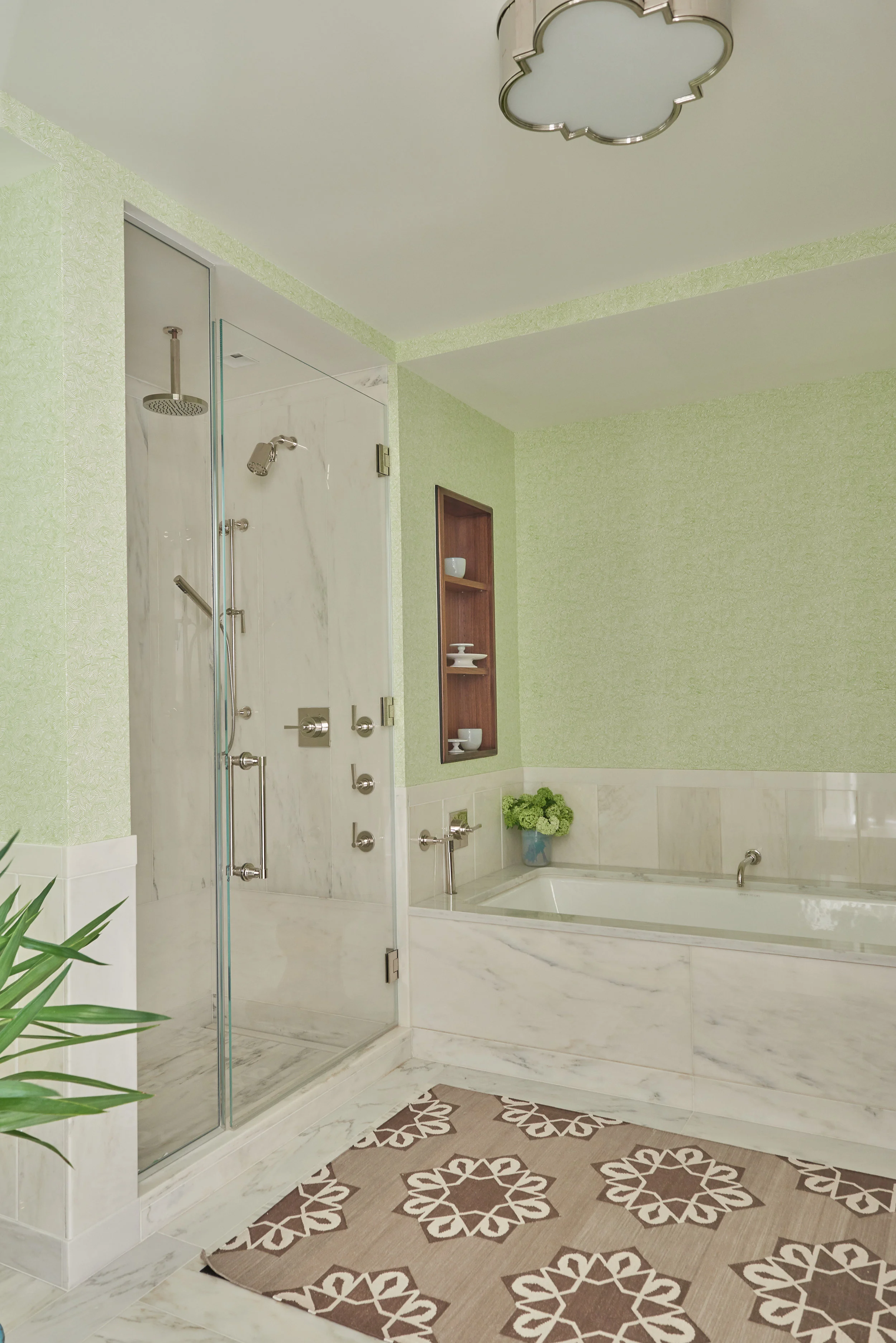 Lyon-Field--Interior-design-master-bath-decor-©Jane Beiles-0675.jpg