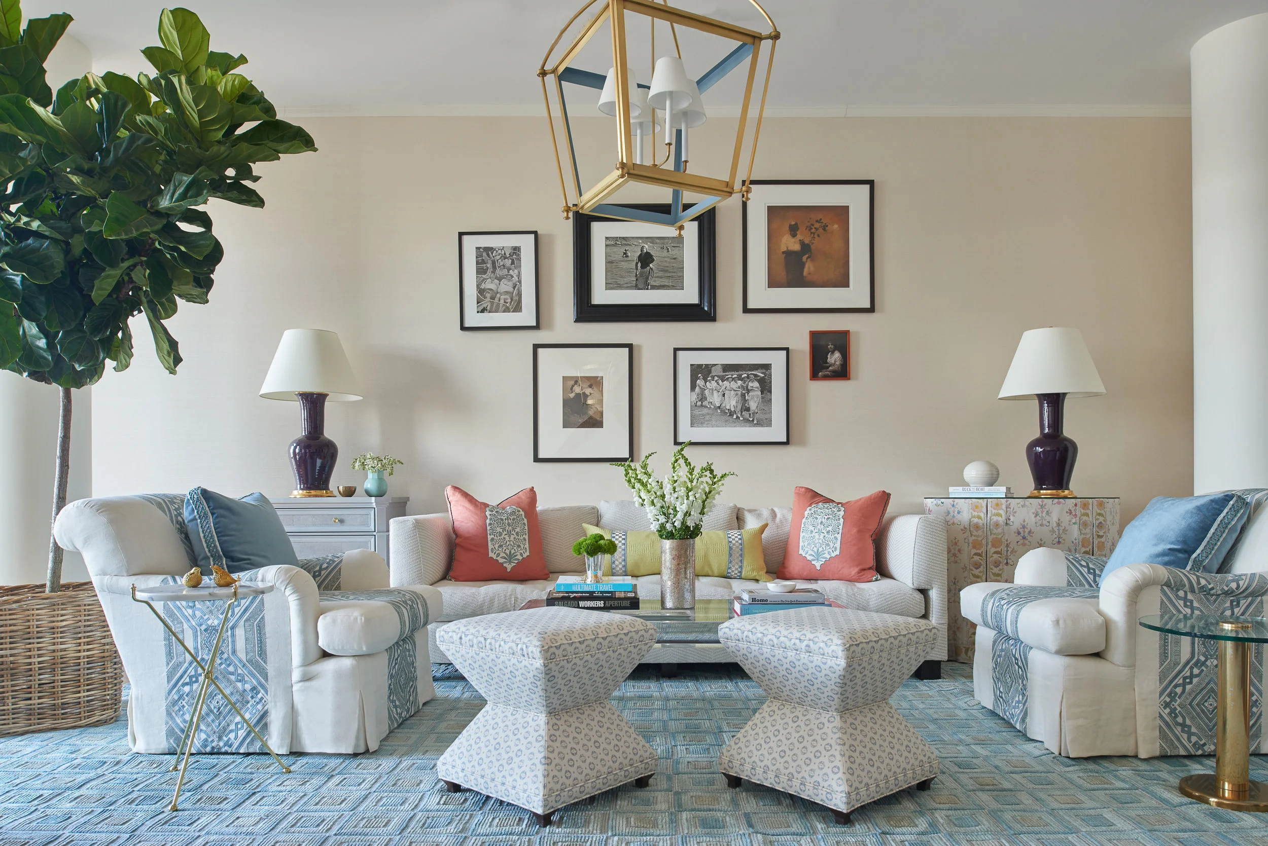 Lyon-Field--Interior-design-living-room-©Jane Beiles-0557.jpg