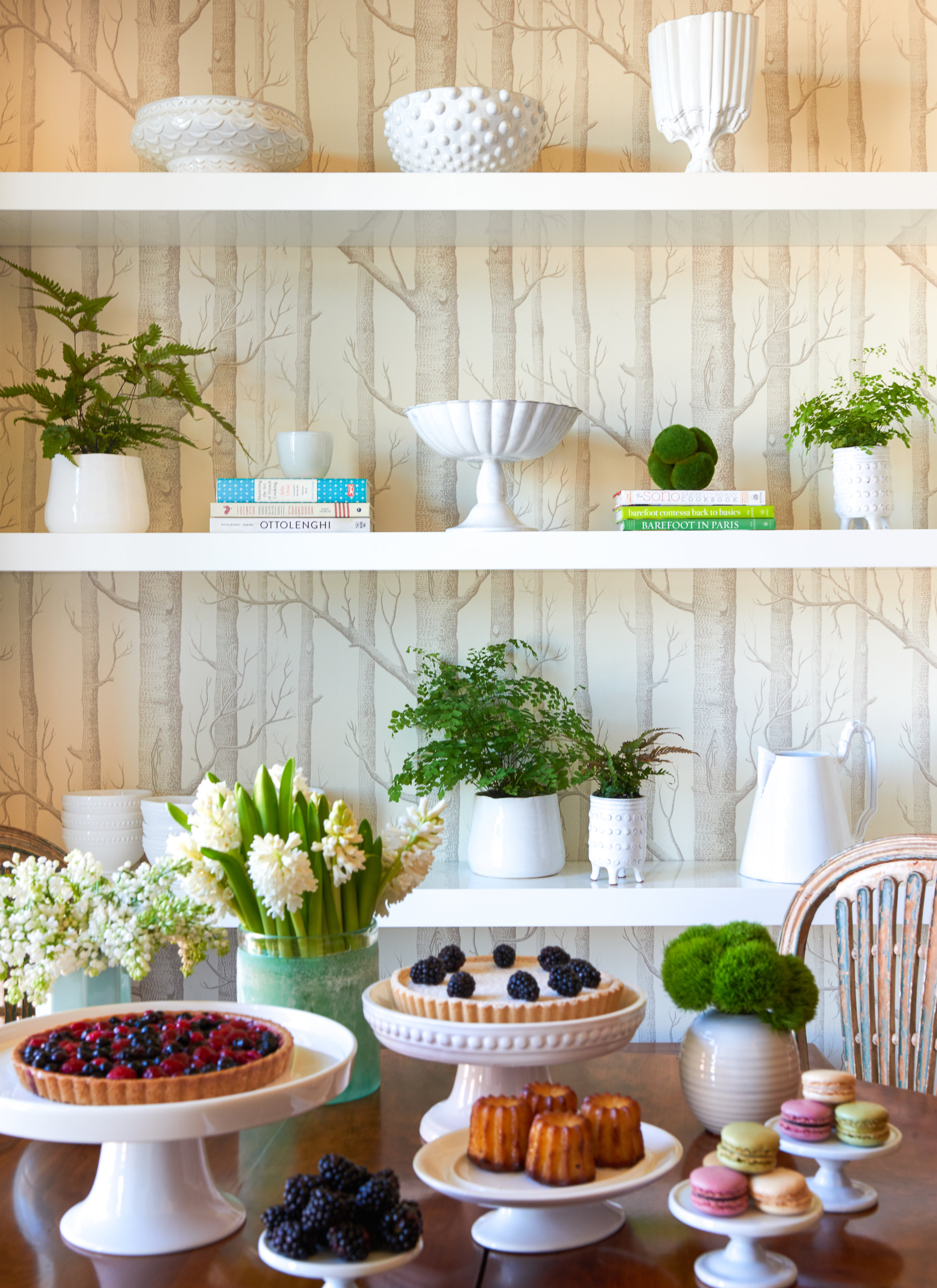 Lyon-Field--Interior-design-©Jane Beiles-0643.jpg