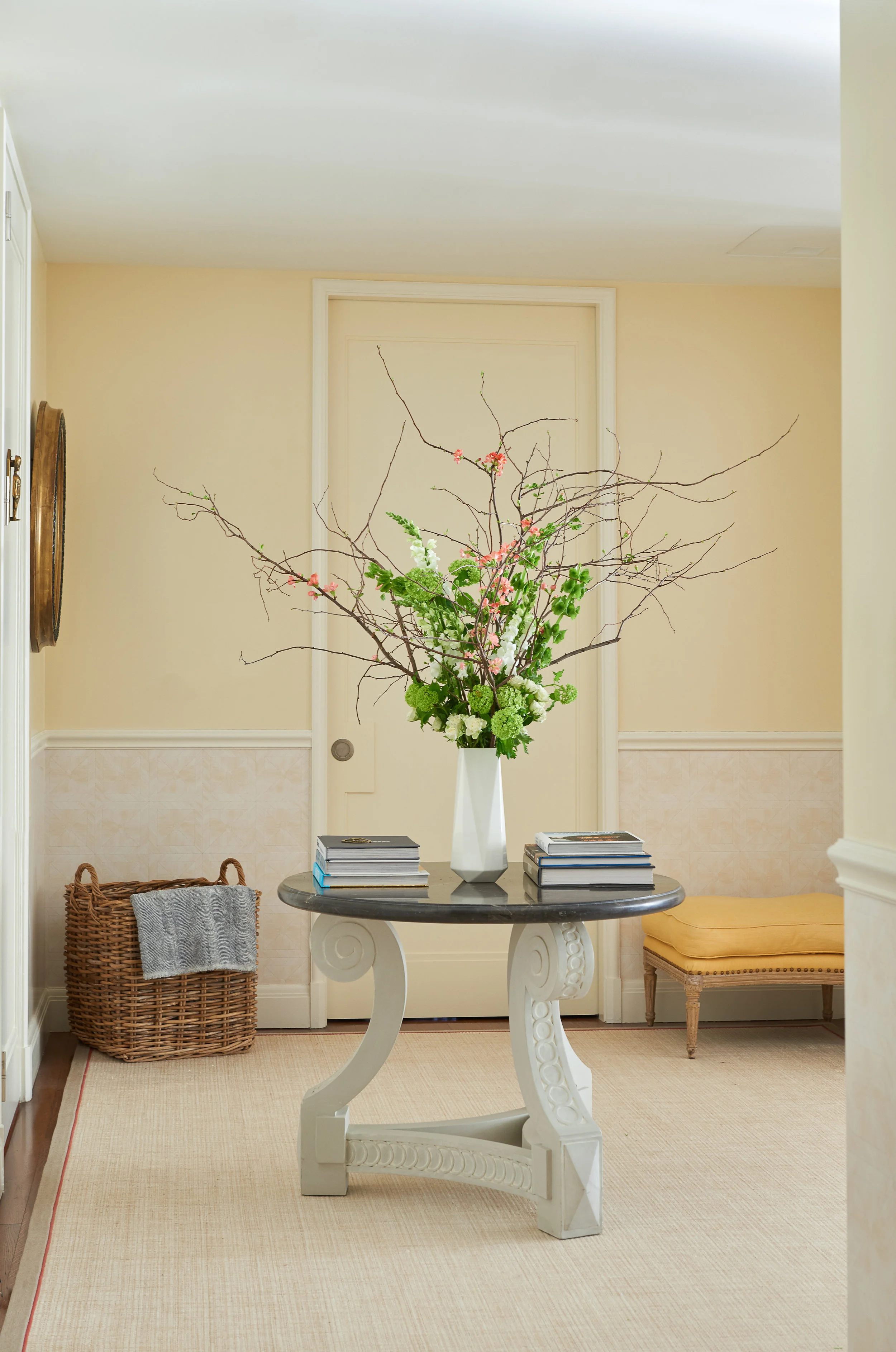 Lyon-Field--Interior-design-foyer-©Jane Beiles-0698.jpg