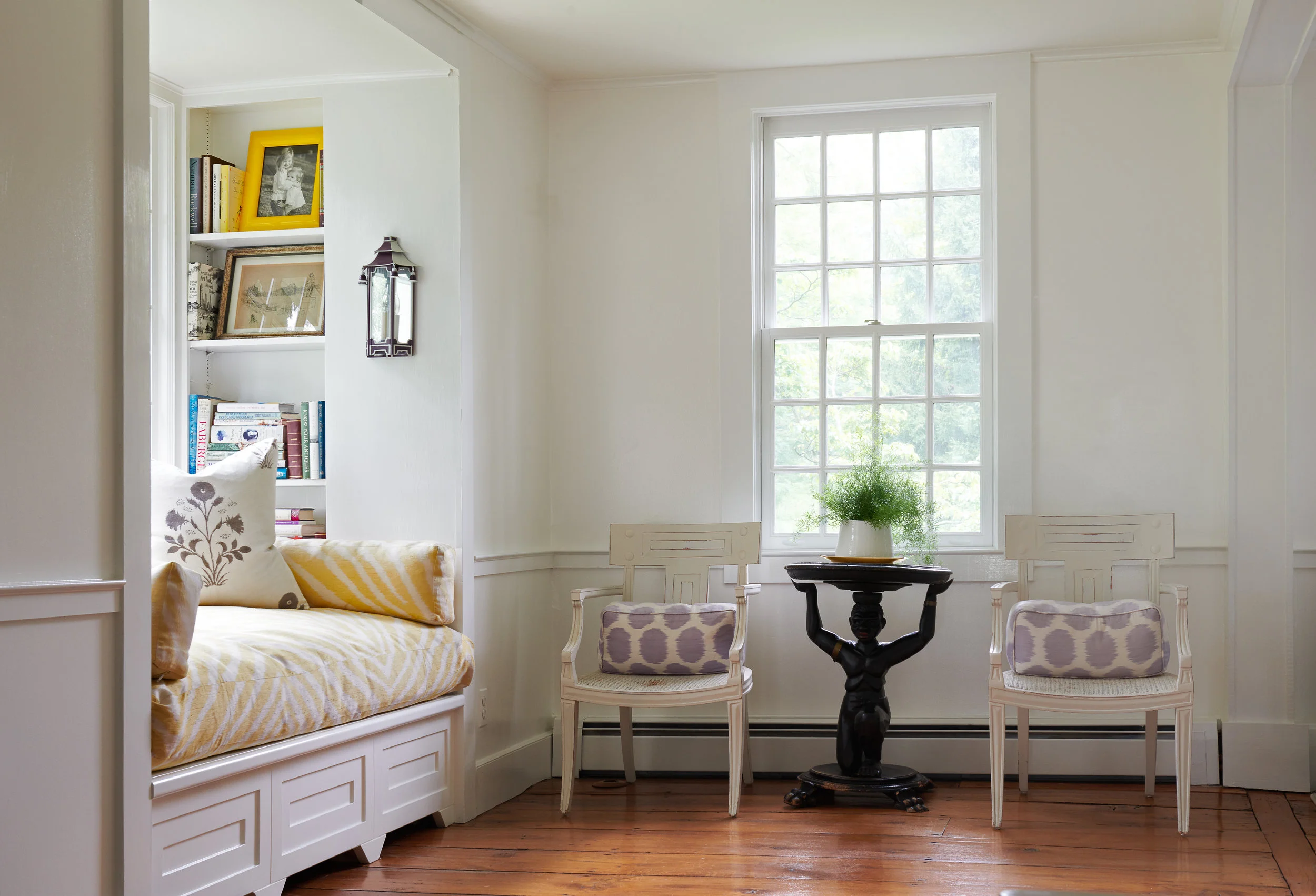 Lyon-Field-design-interior-design-©Jane Beiles-18084267.jpg