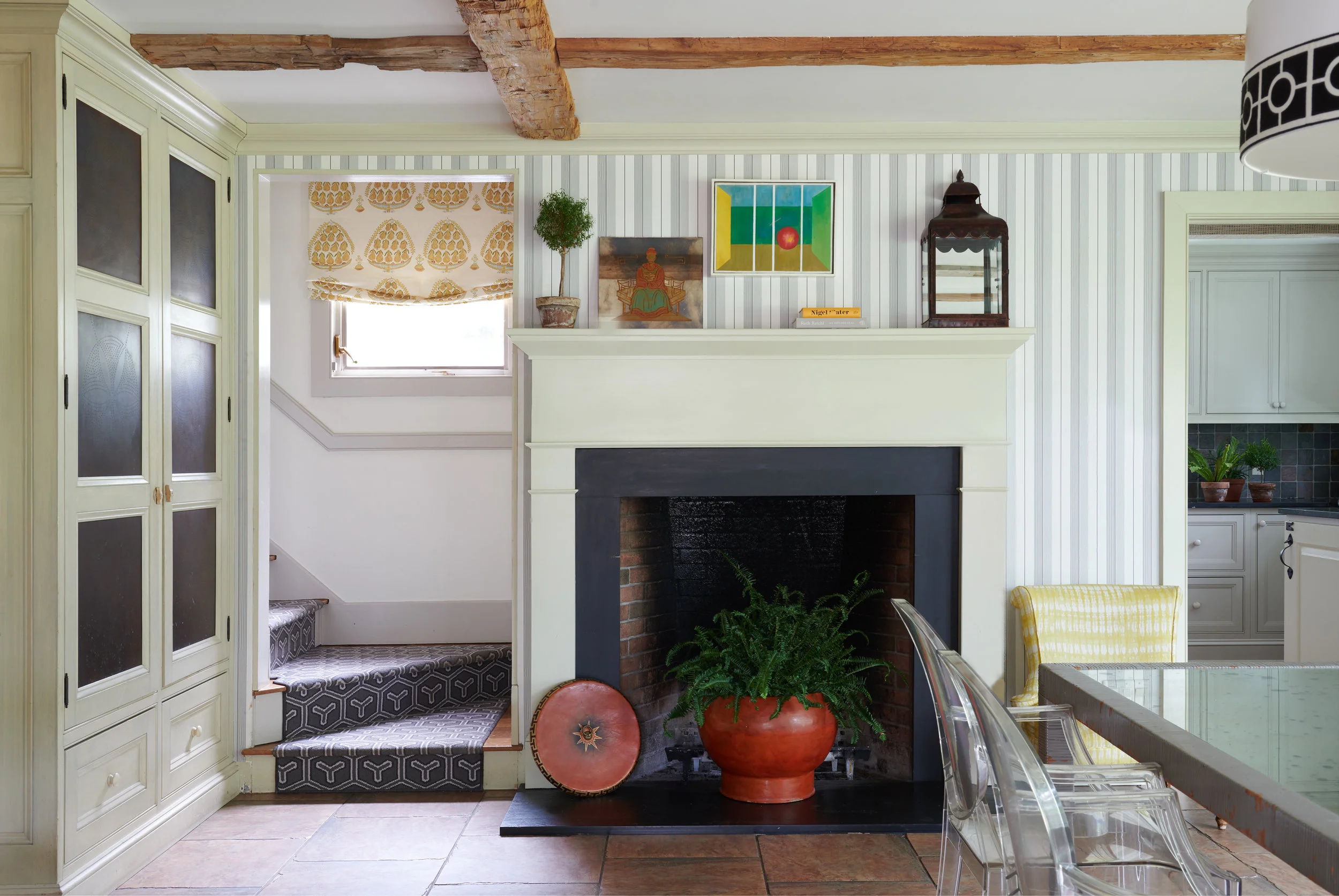 Lyon-Field-design-interior-design-living-room-©Jane Beiles-18084378.jpg
