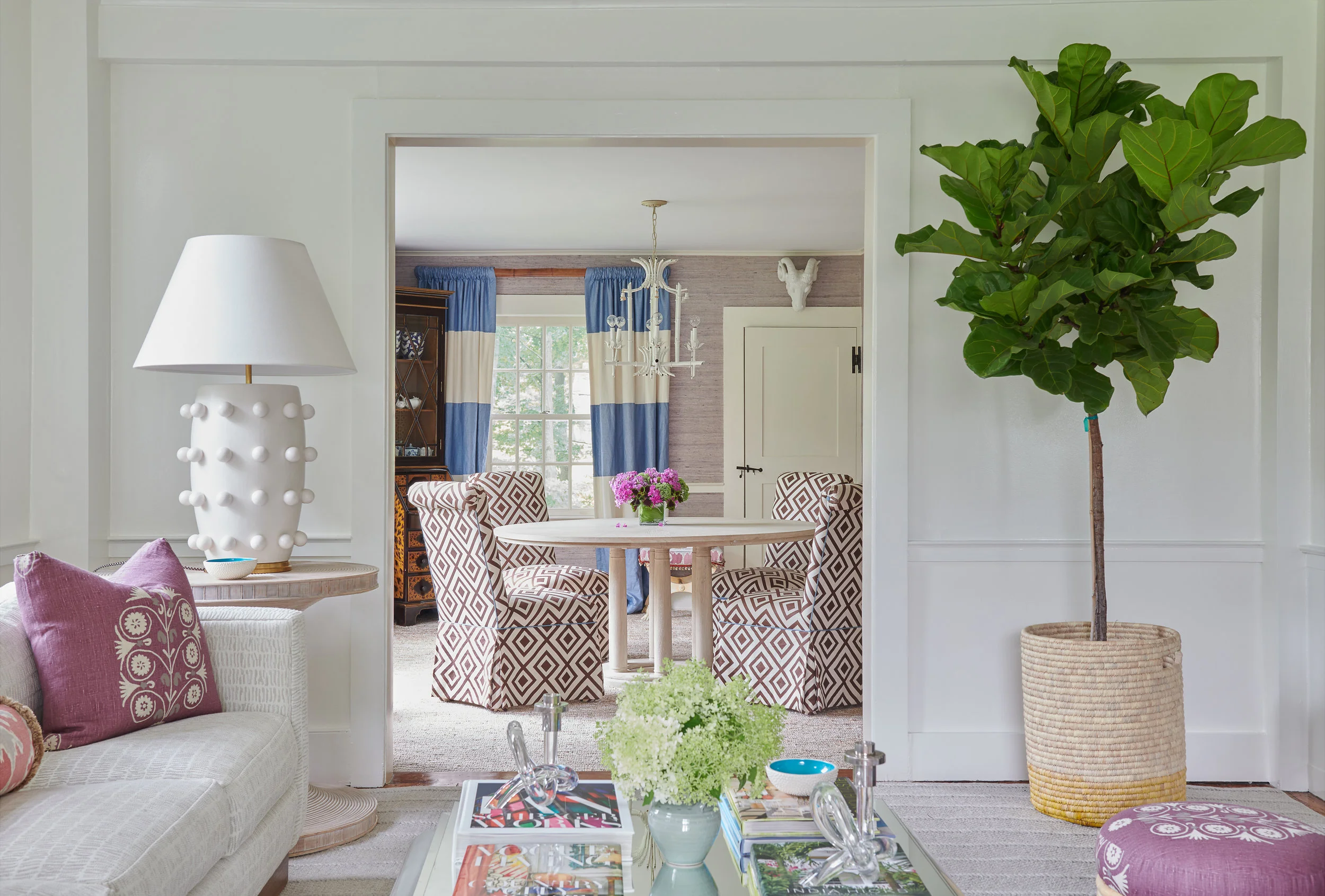 Lyon-Field-design-interior-design-©Jane Beiles-18084287.jpg