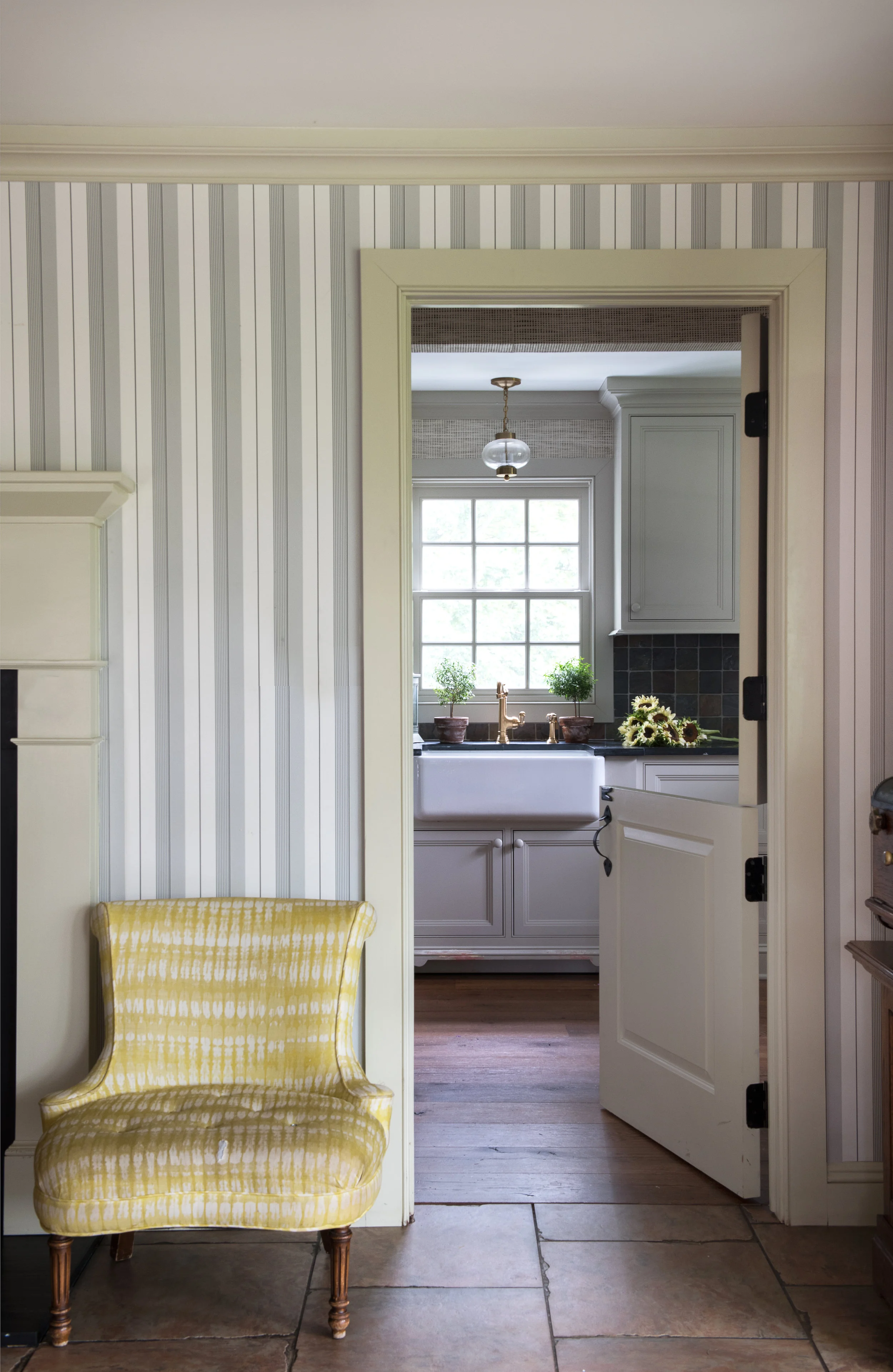 Lyon-Field-design-interior-design-vintage-©Jane Beiles-18084394.jpg