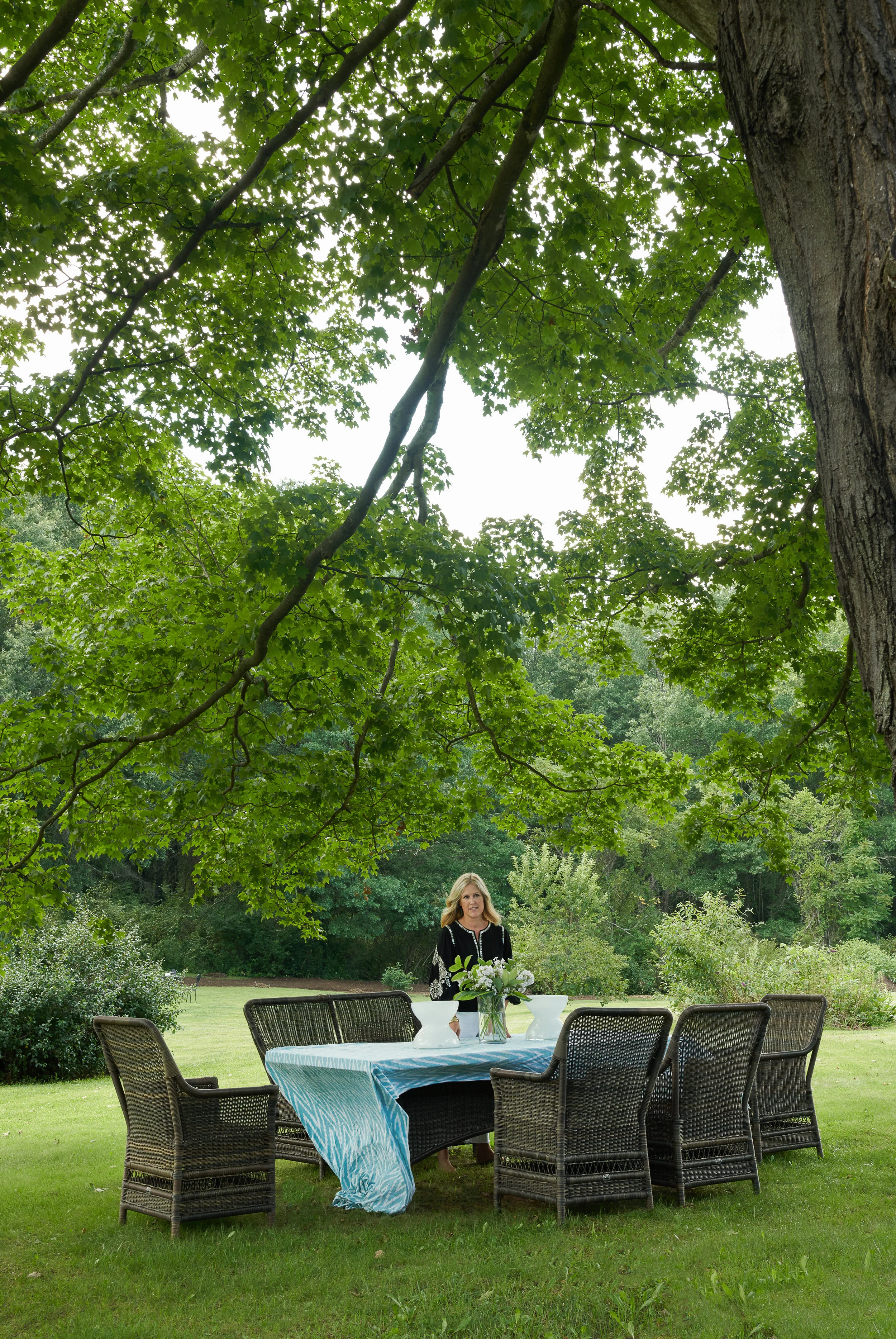 Lyon-Field-Emily-Lyon-interior-design-garden©Jane Beiles-2482.jpg