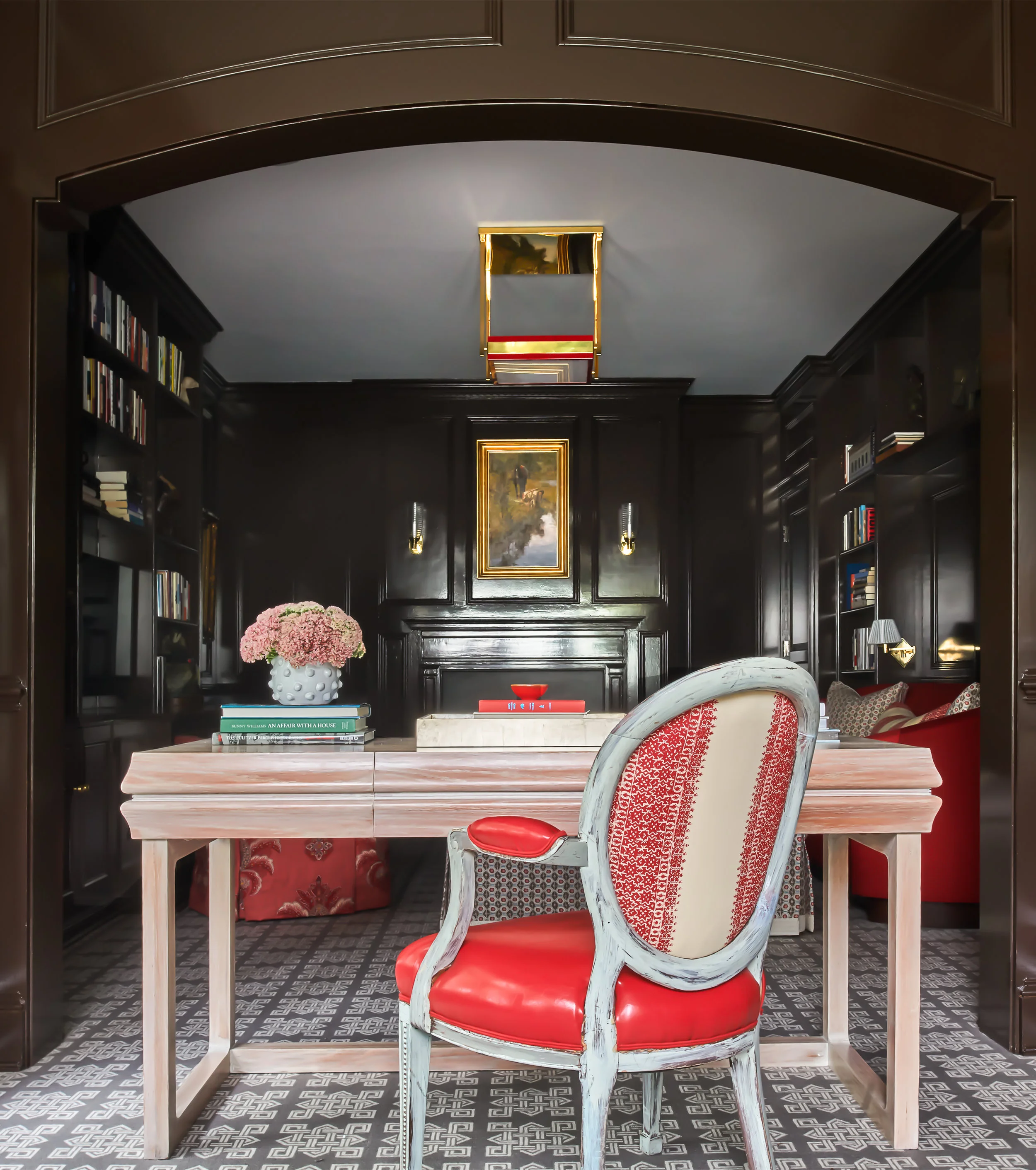 ©Jane Beiles-5943-3.jpg