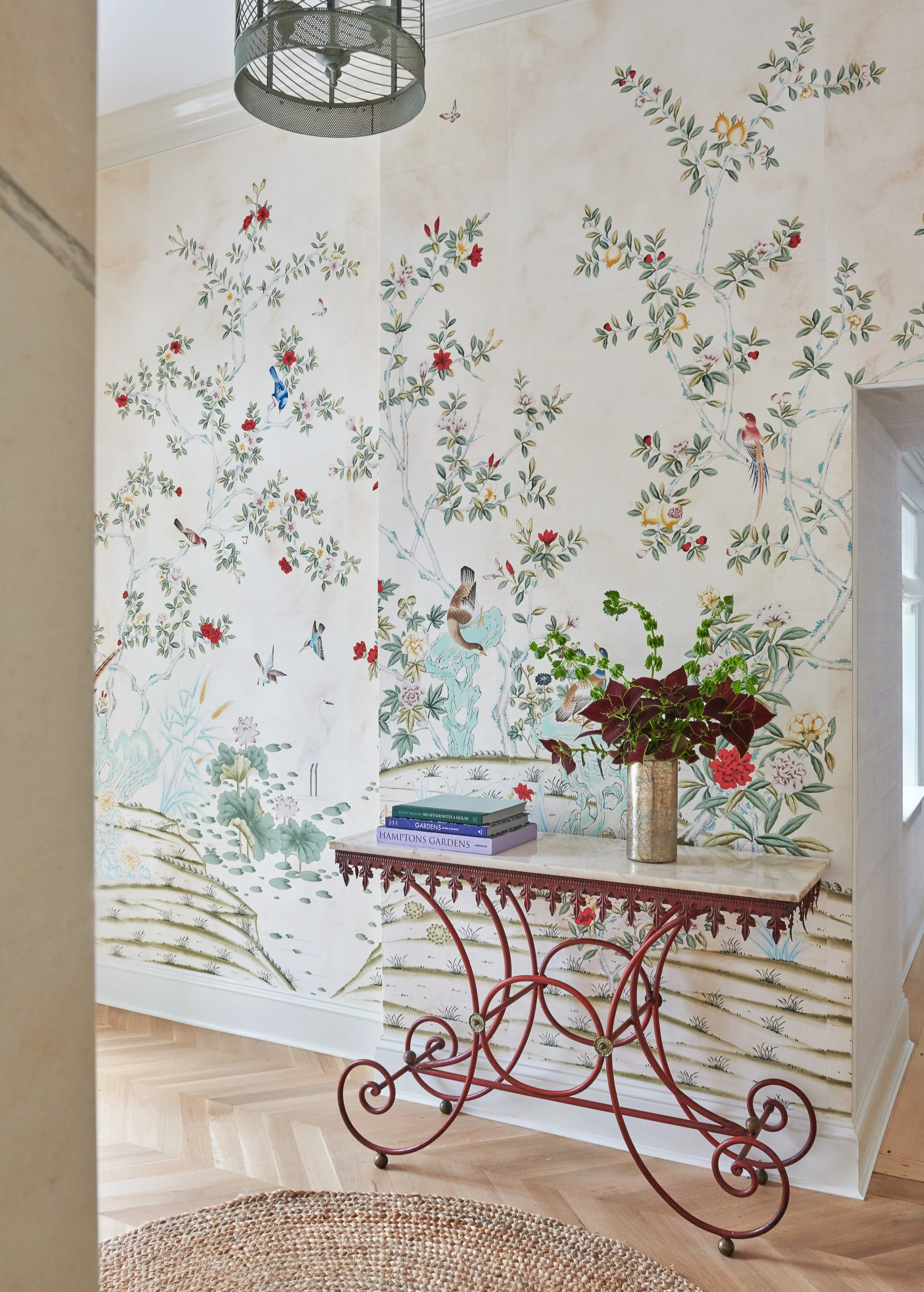 Lyon-Field-interior-design-©Jane Beiles-5834.jpg