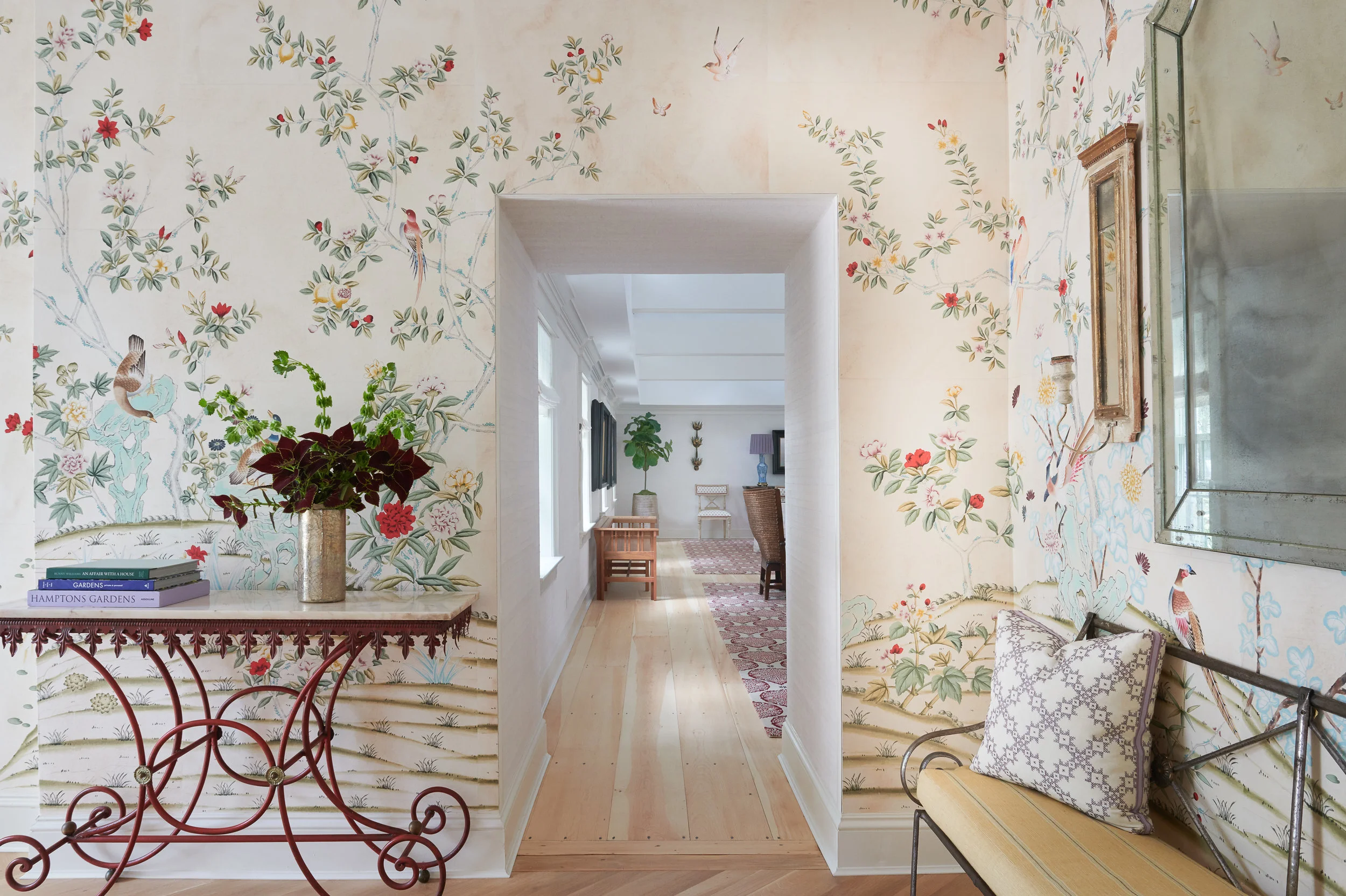 Lyon-Field-interior-design-©Jane Beiles-5839.jpg