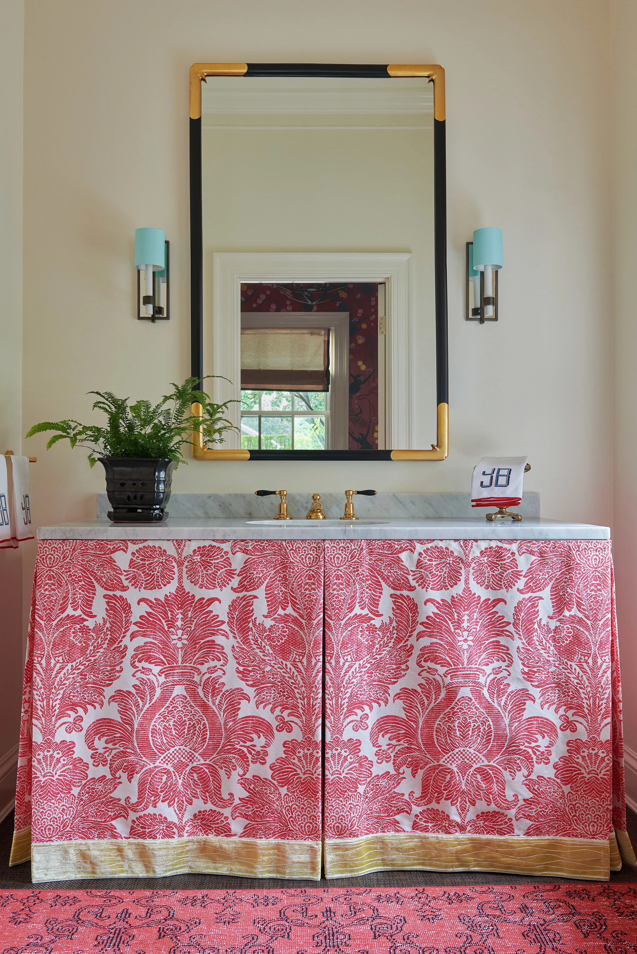 Lyon-Field-interior-design-©Jane Beiles-5869.jpg