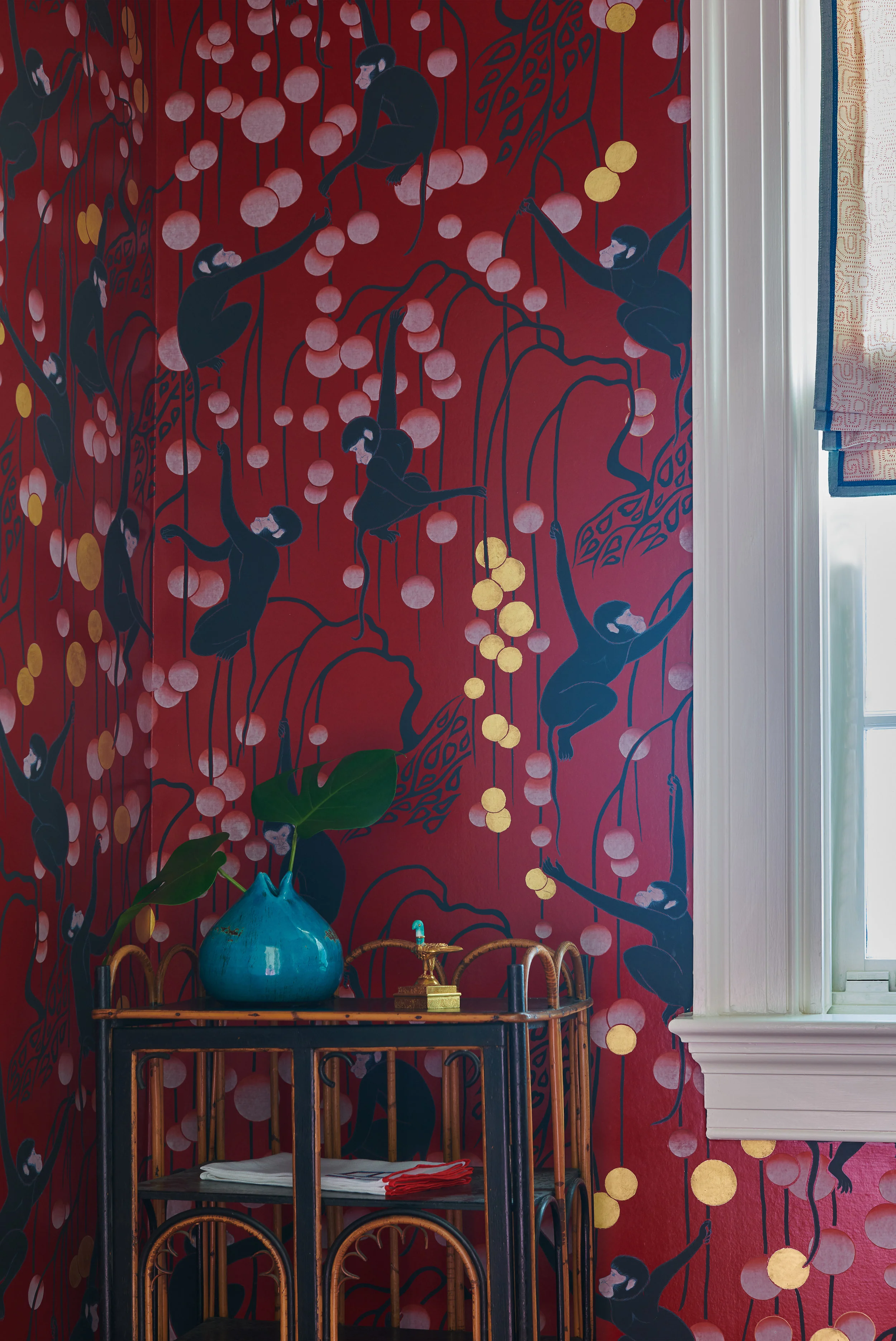 Lyon-Field-interior-design-©Jane Beiles-5890.jpg