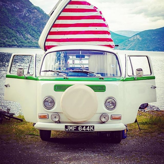 Wanderlust Wednesday... Anyone coming?? #endlesssummer (repost @pthepaul)