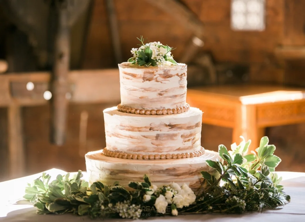 cake in barn.jpg
