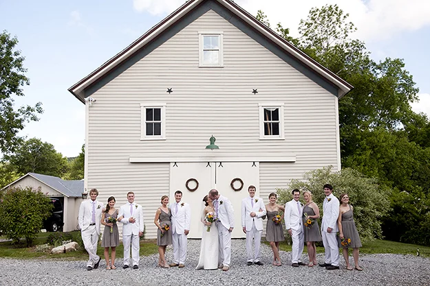 front_barn.RI.jpg