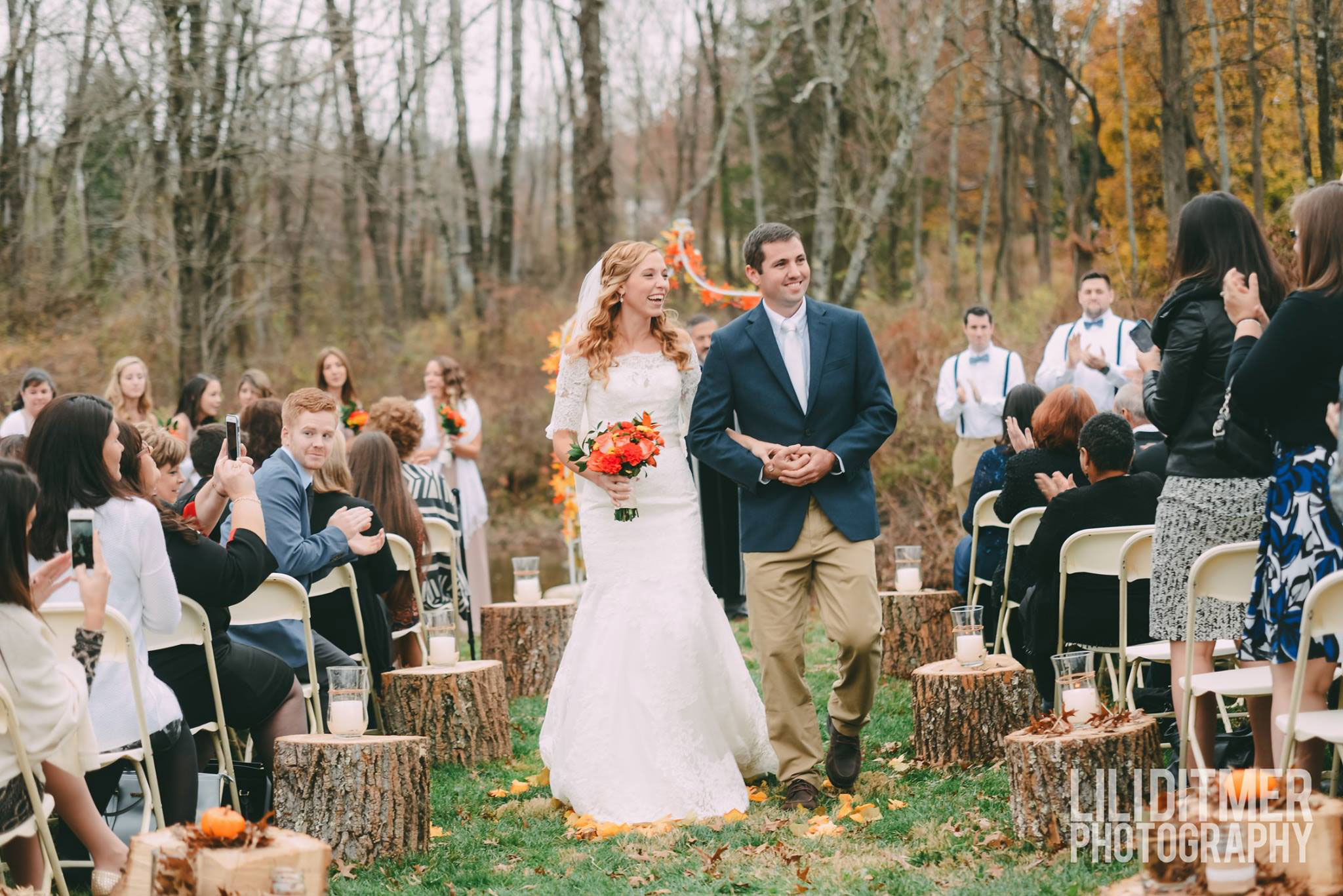 fall-wedding.web.jpg