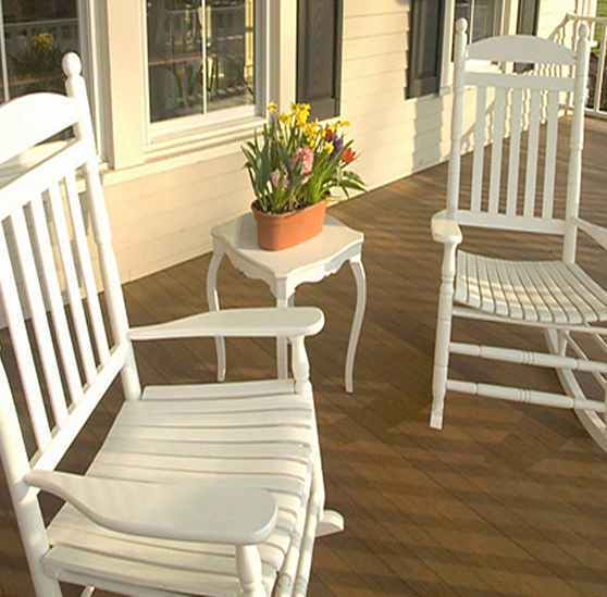Visit he Raritan Inn.jpg