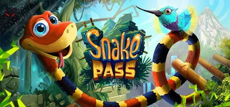 snakepass.jpg