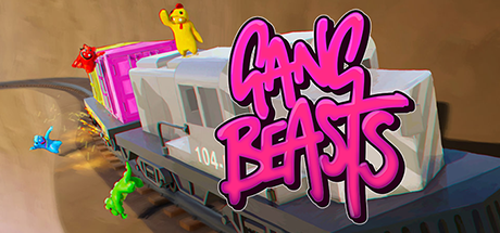 gangbeasts.png