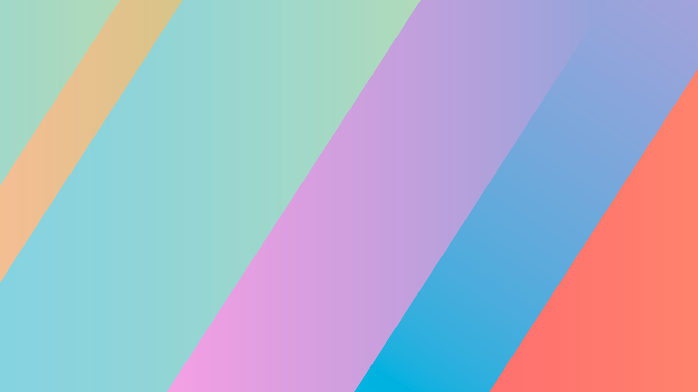 Artboard 3.png