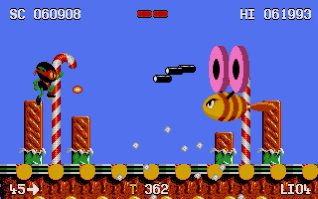 Zool.jpg