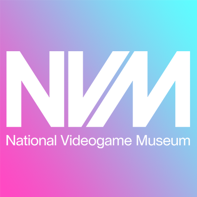 nvm logo.png