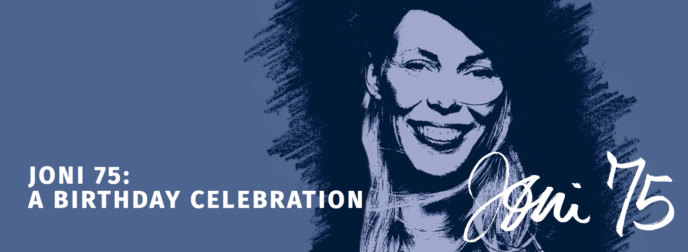 joni-mitchell.jpg