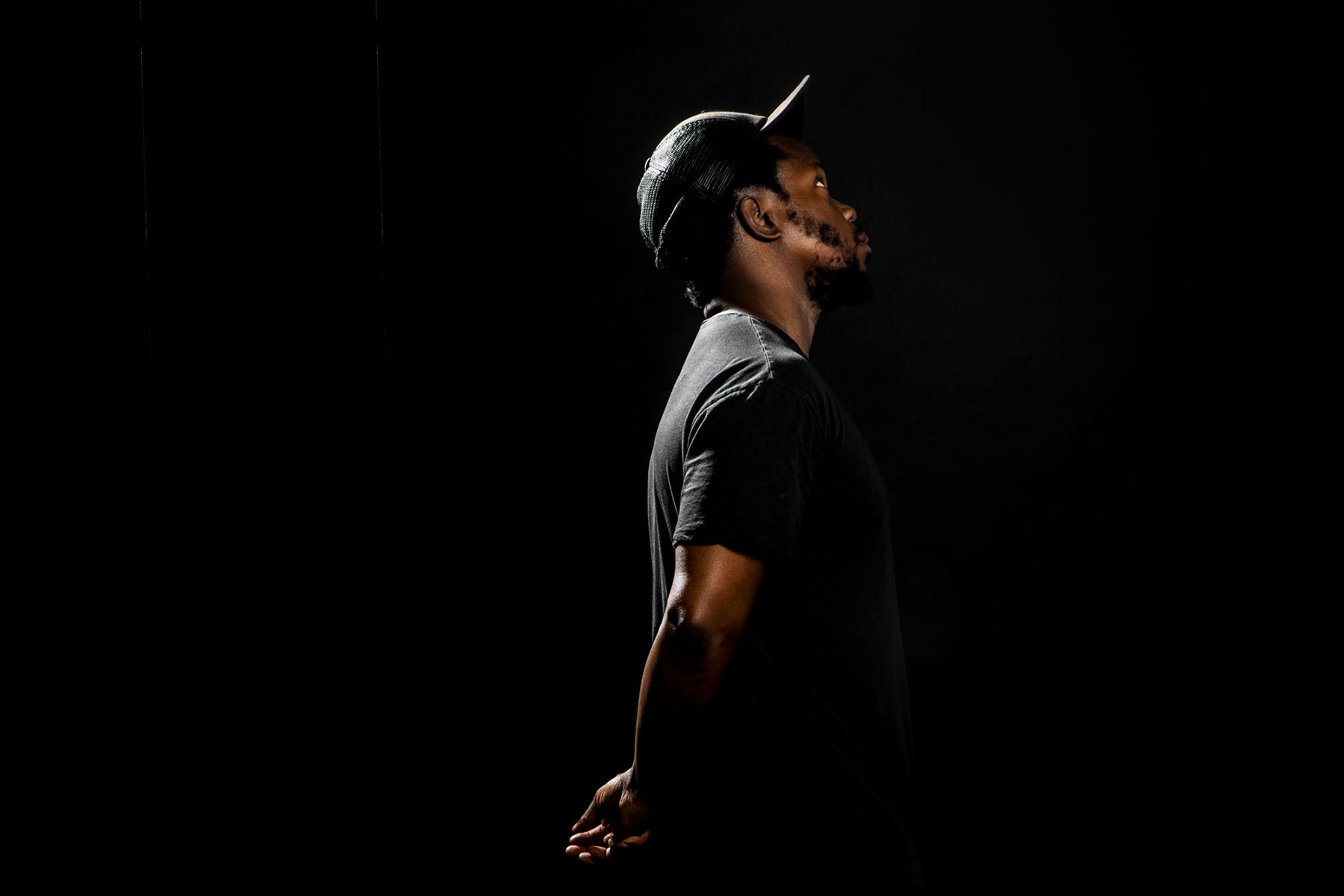 ambrose-home-04.jpg