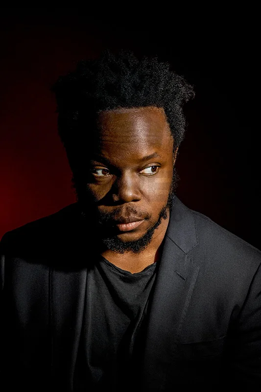 ambrose-akinmusire.jpg