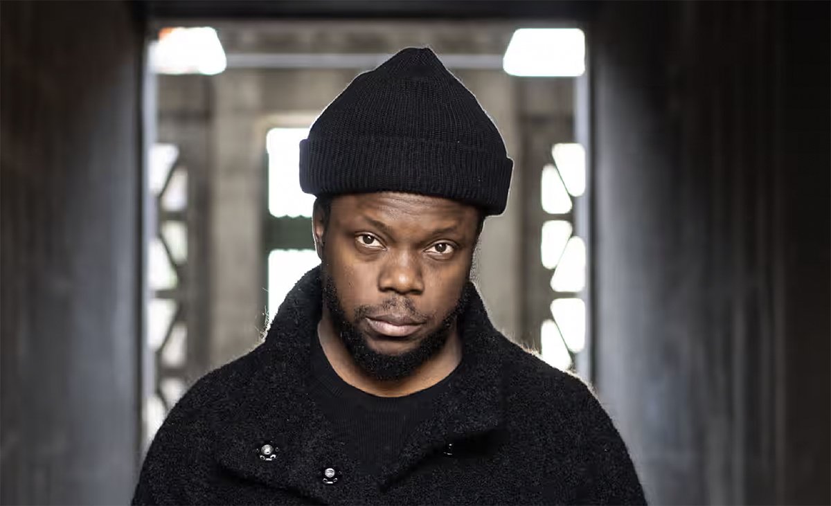 The Guardian: Ambrose Akinmusire: Owl Song review – Quietly Joyous Jazz Grooves