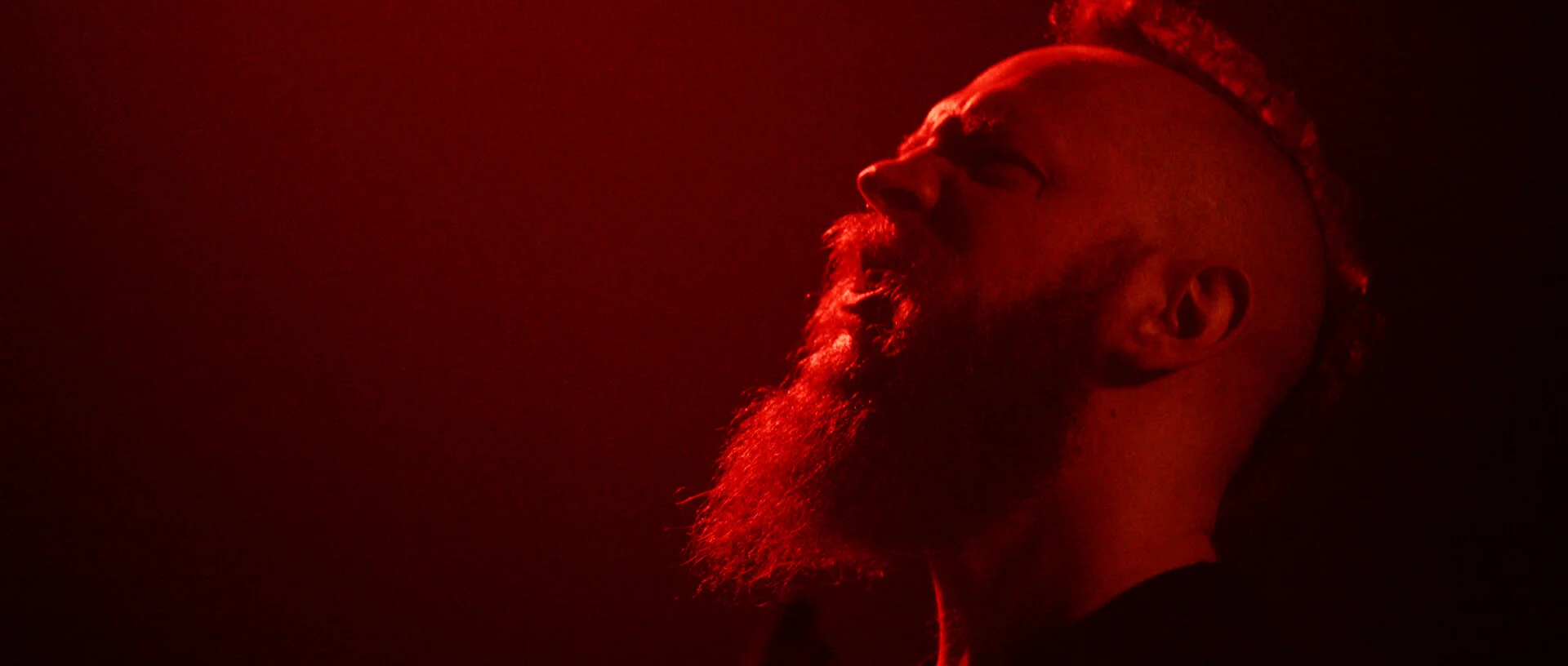 Hell_Unleashed_Edit_Final for grade_1.jpg