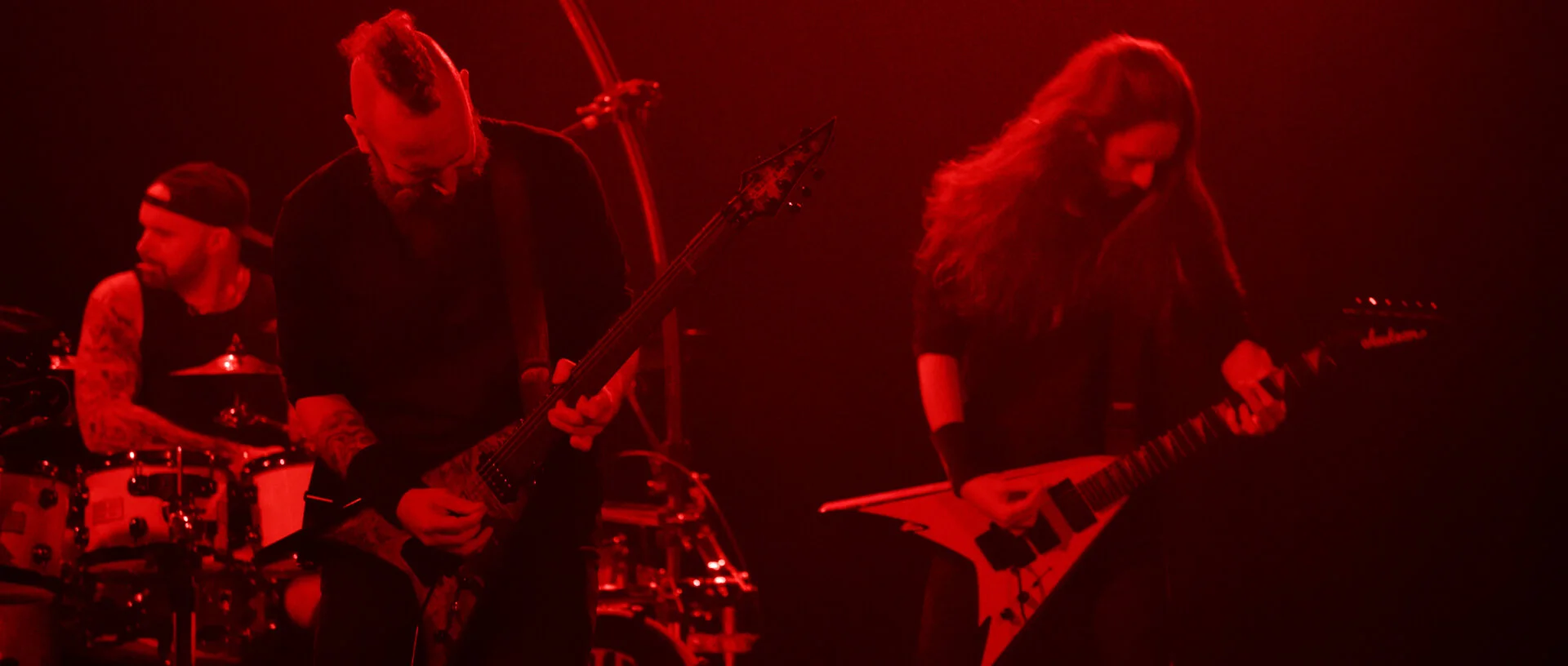 Hell_Unleashed_Edit_Final for grade_3.jpg