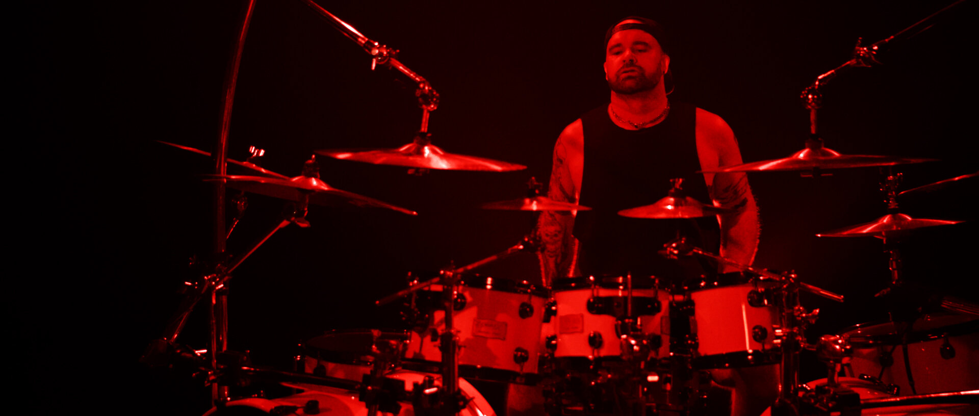 Hell_Unleashed_Edit_Final for grade.jpg