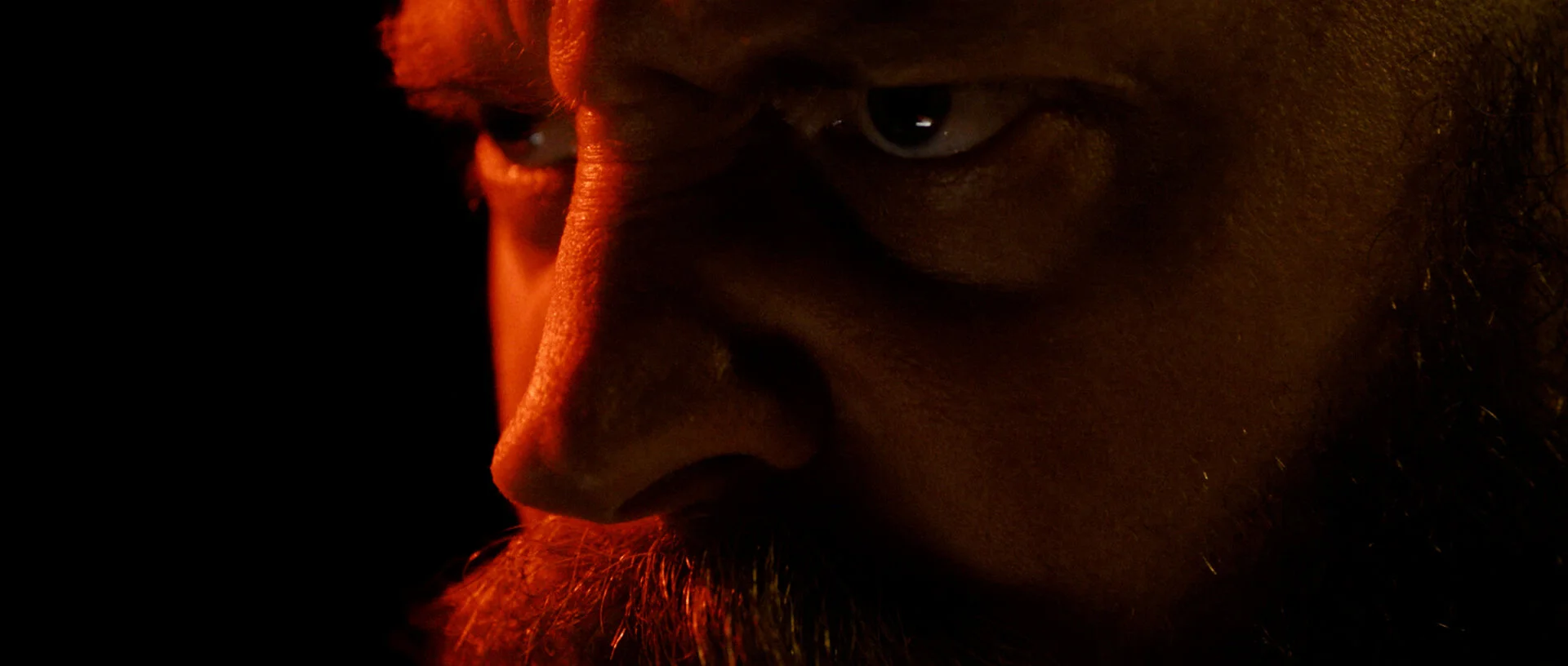 Hell_Unleashed_Edit_Final for grade_2.jpg