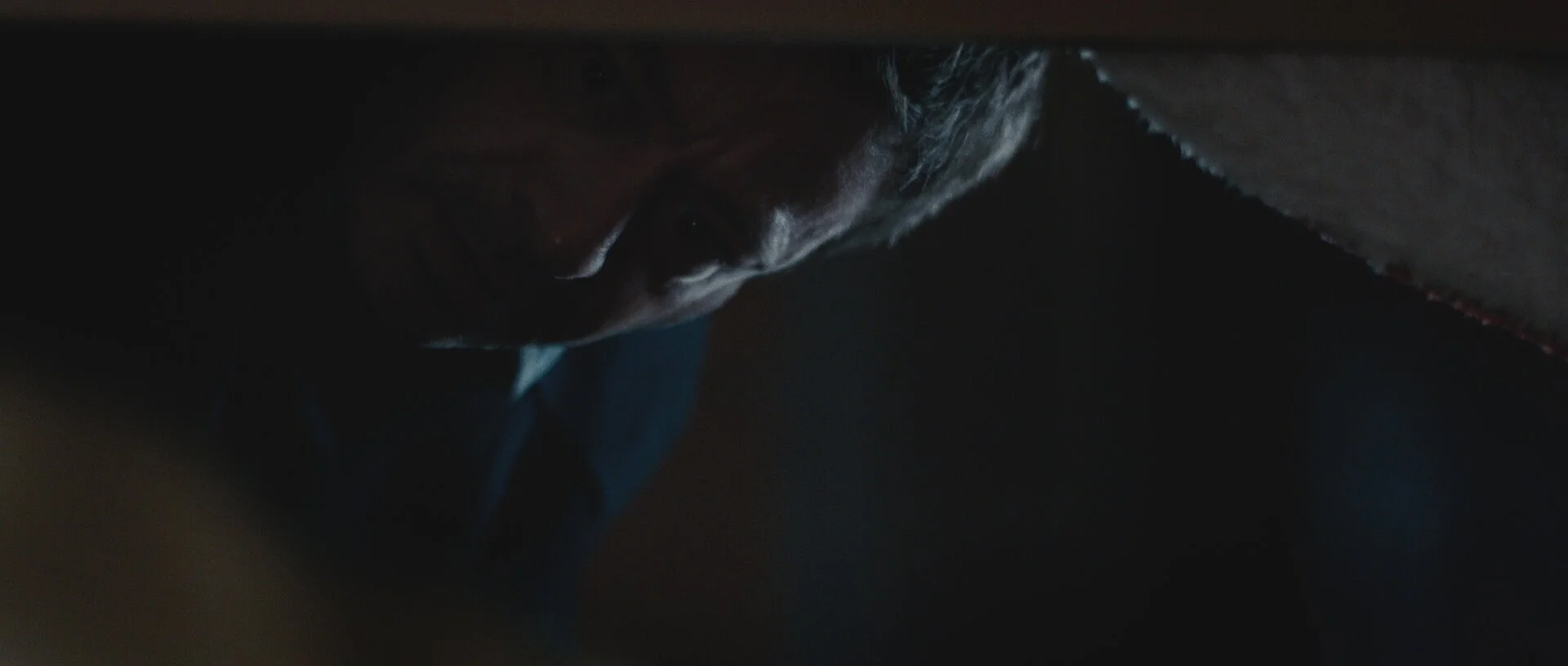 Under the bed_PRORES HQ.jpg