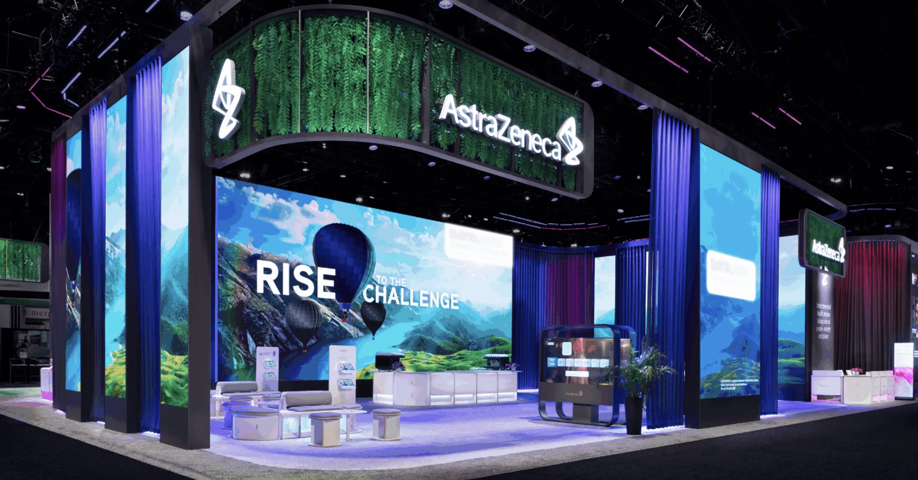 Screenshot 2026-01-12 at 17.21.34.png