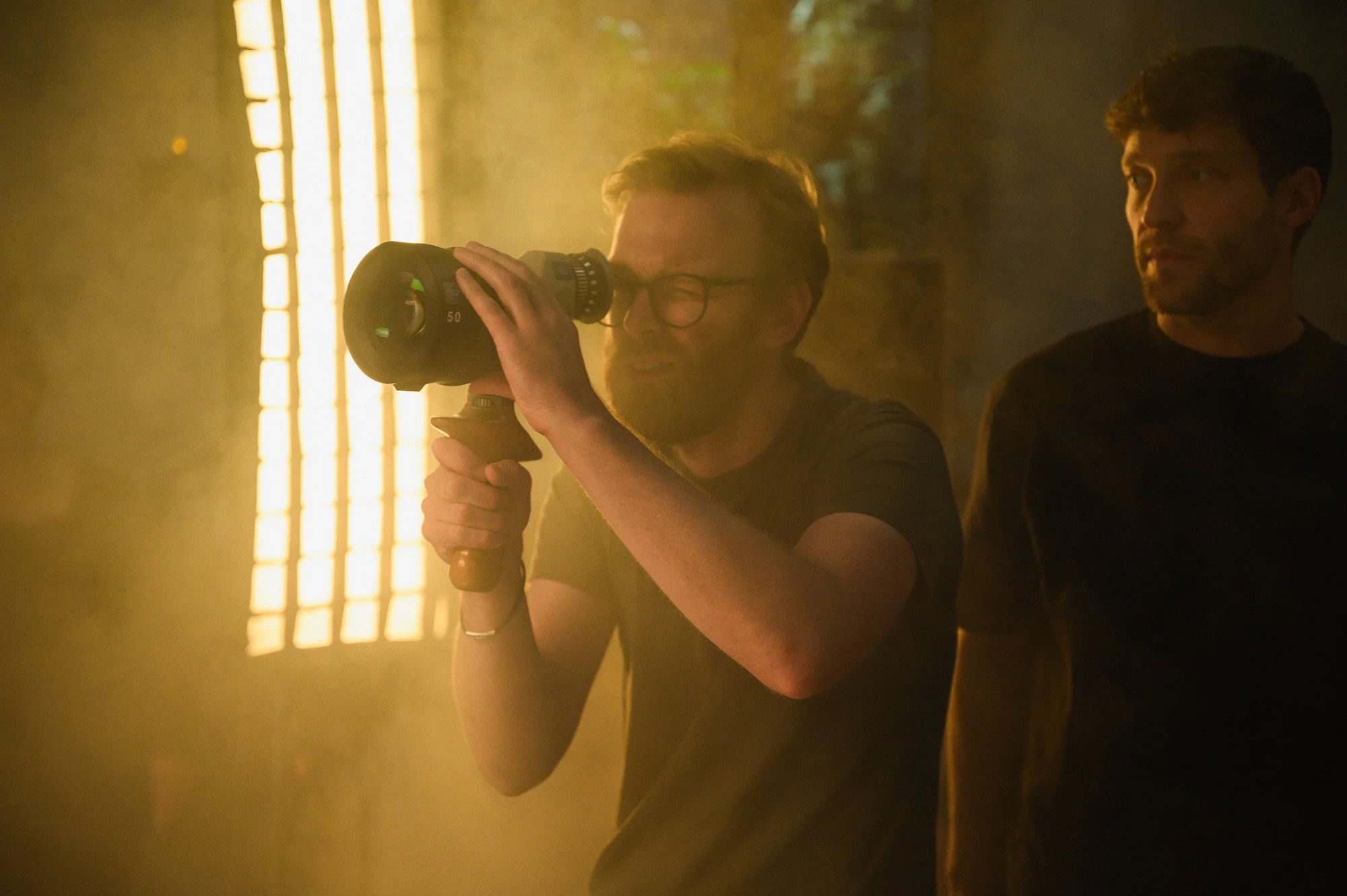 LEVIATHAN_DAY1_WEBRES-104 (1).jpg