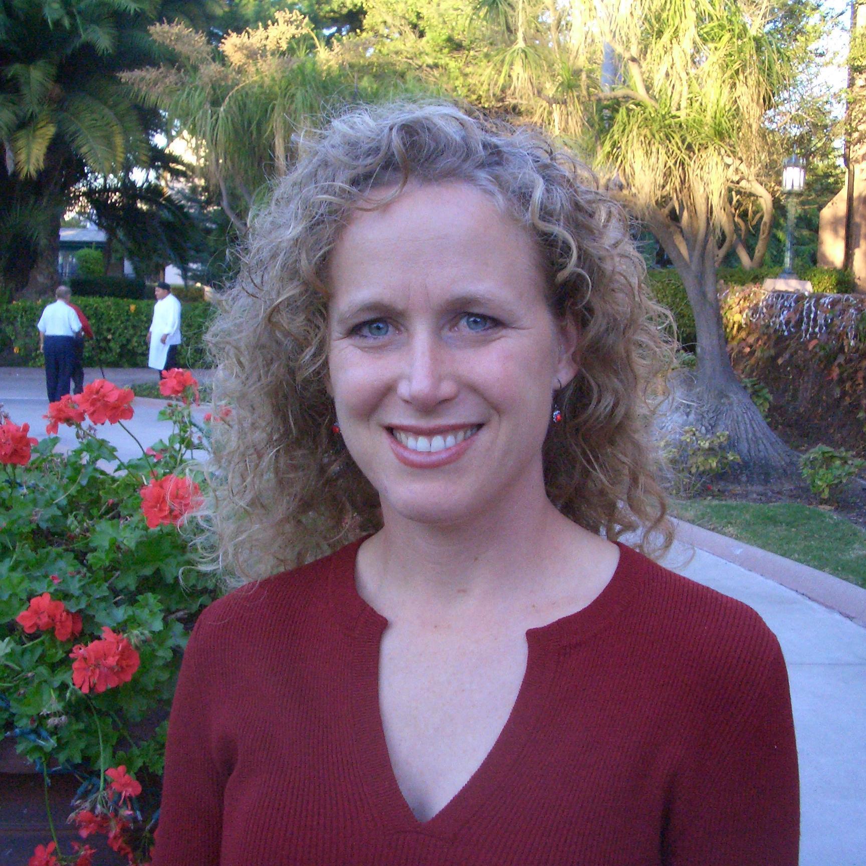 shelly-photo.jpeg