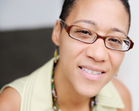 sandra-chapman.png