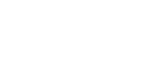 Watermark Lethbridge