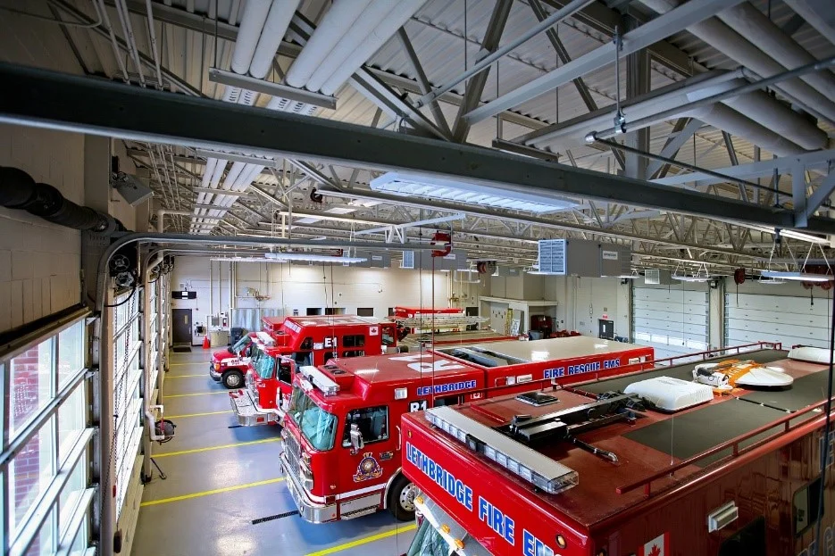 firehall.jpg