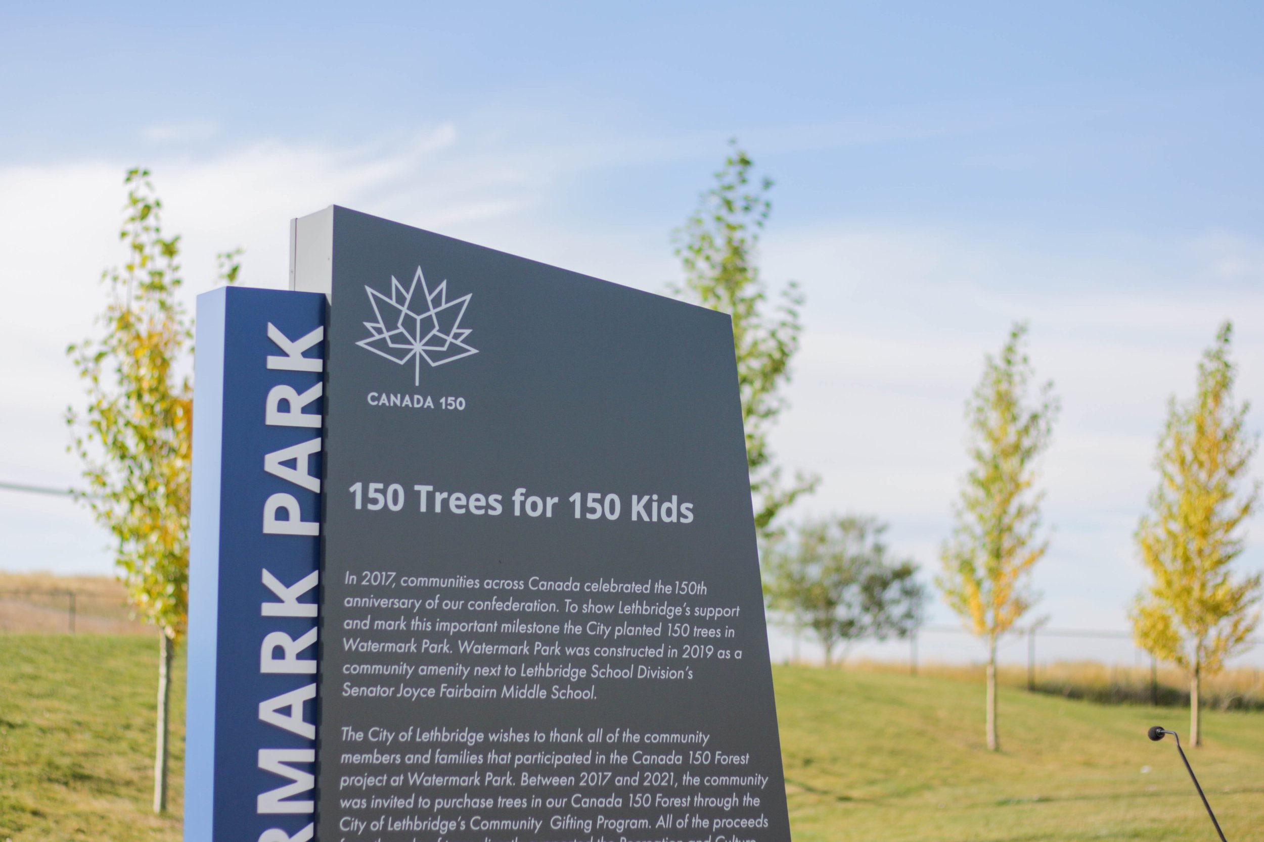 150Trees_150Kids_Monument-1.jpg